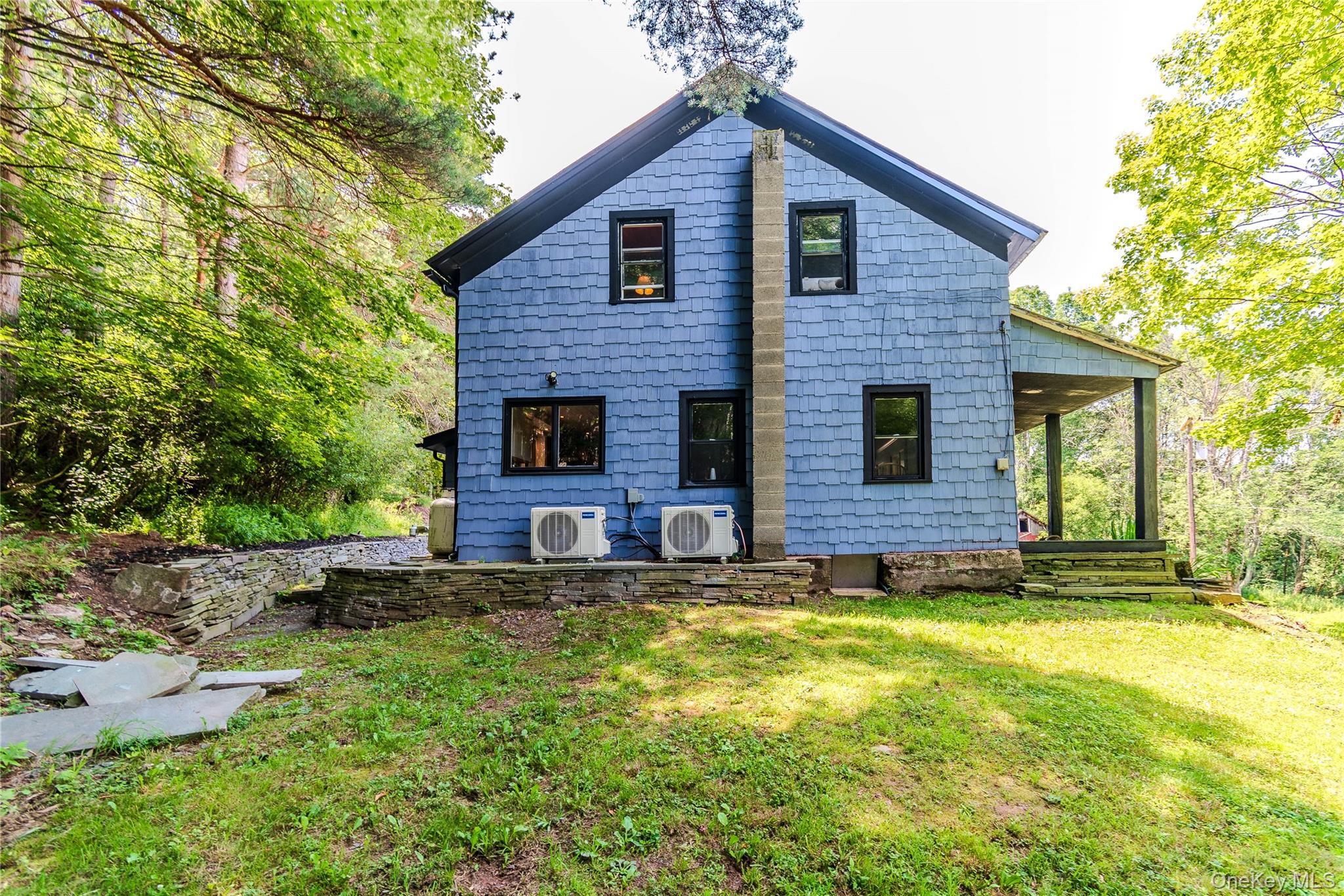 63 Cape Road – For Sale photo 6
