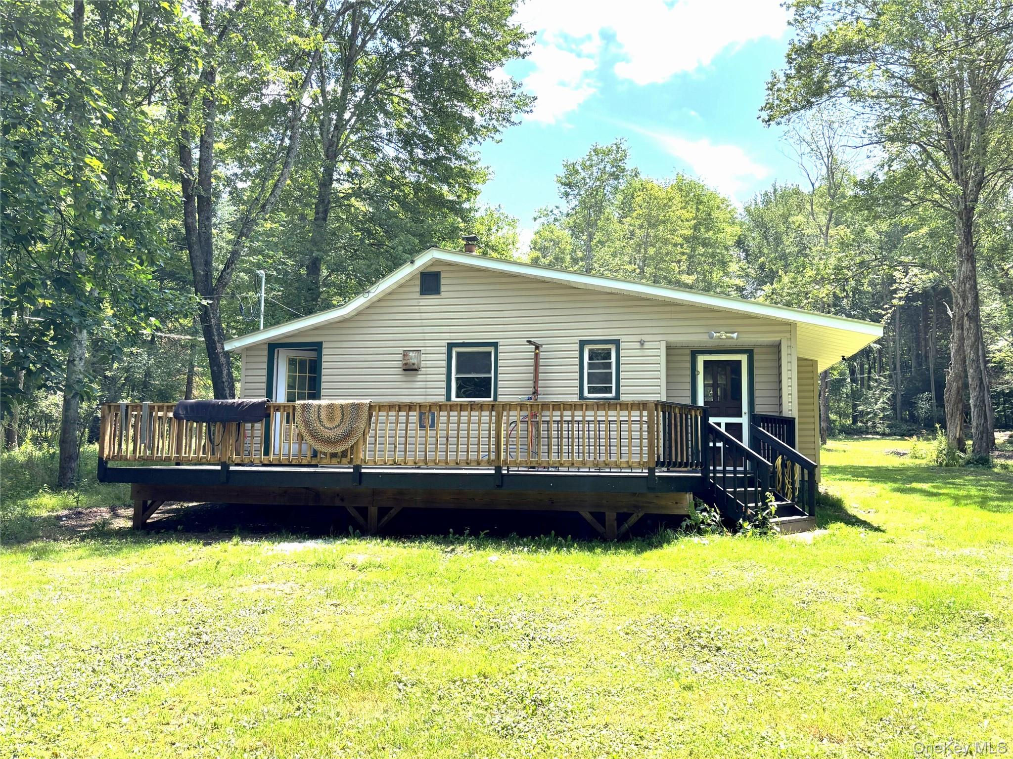 63 Cape Road – For Sale photo 42