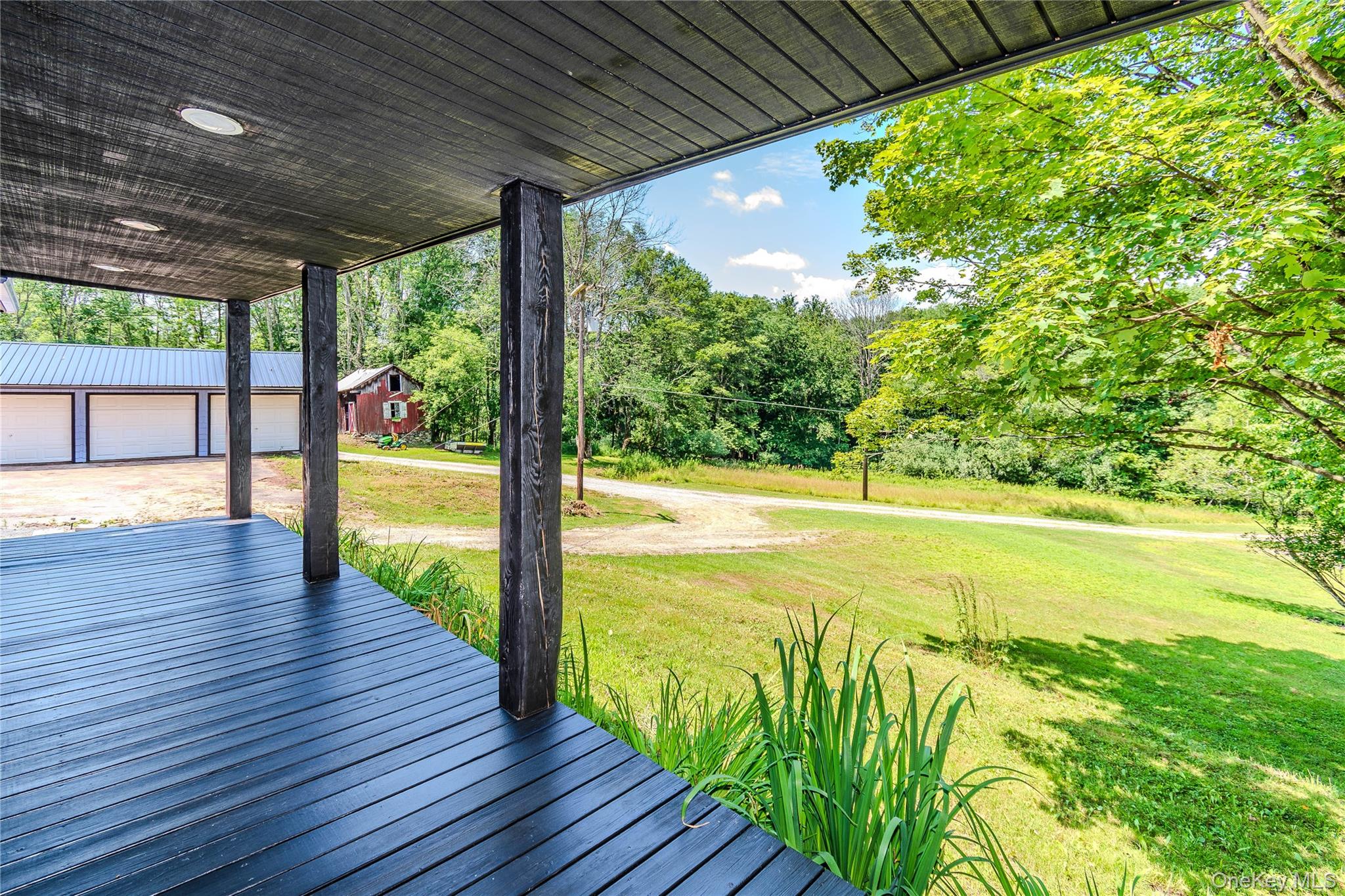 63 Cape Road – For Sale photo 8
