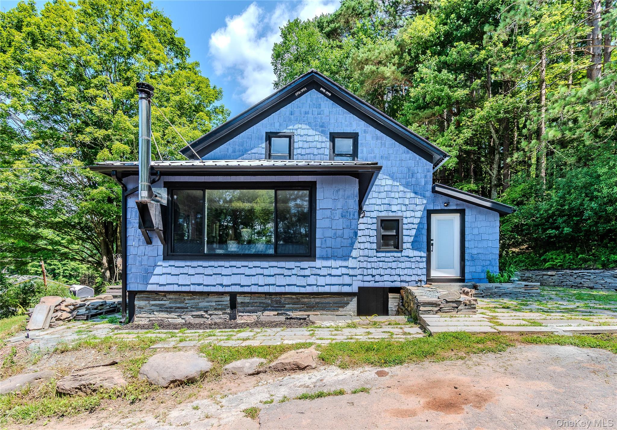 63 Cape Road – For Sale photo 5
