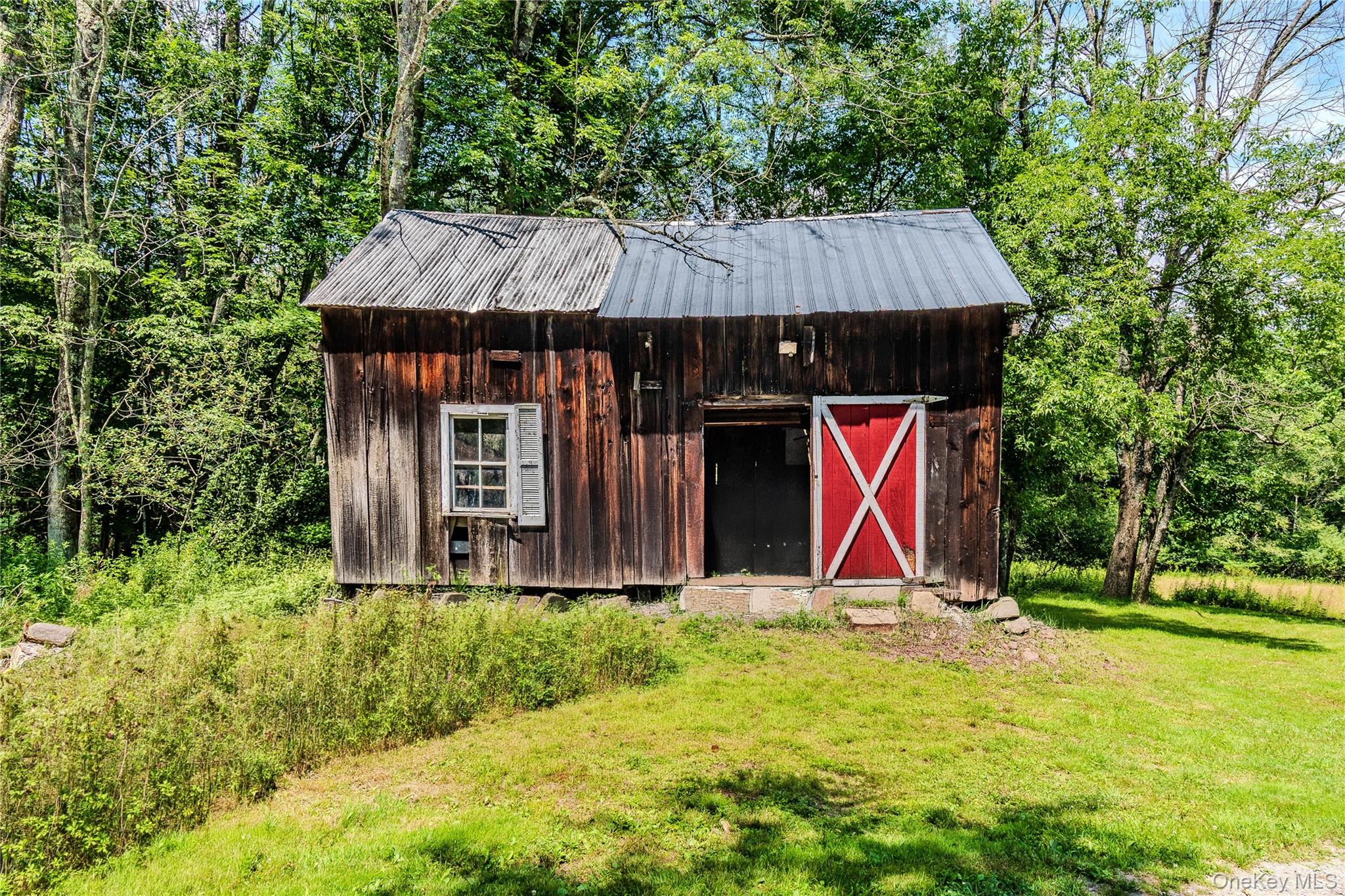 63 Cape Road – For Sale photo 36
