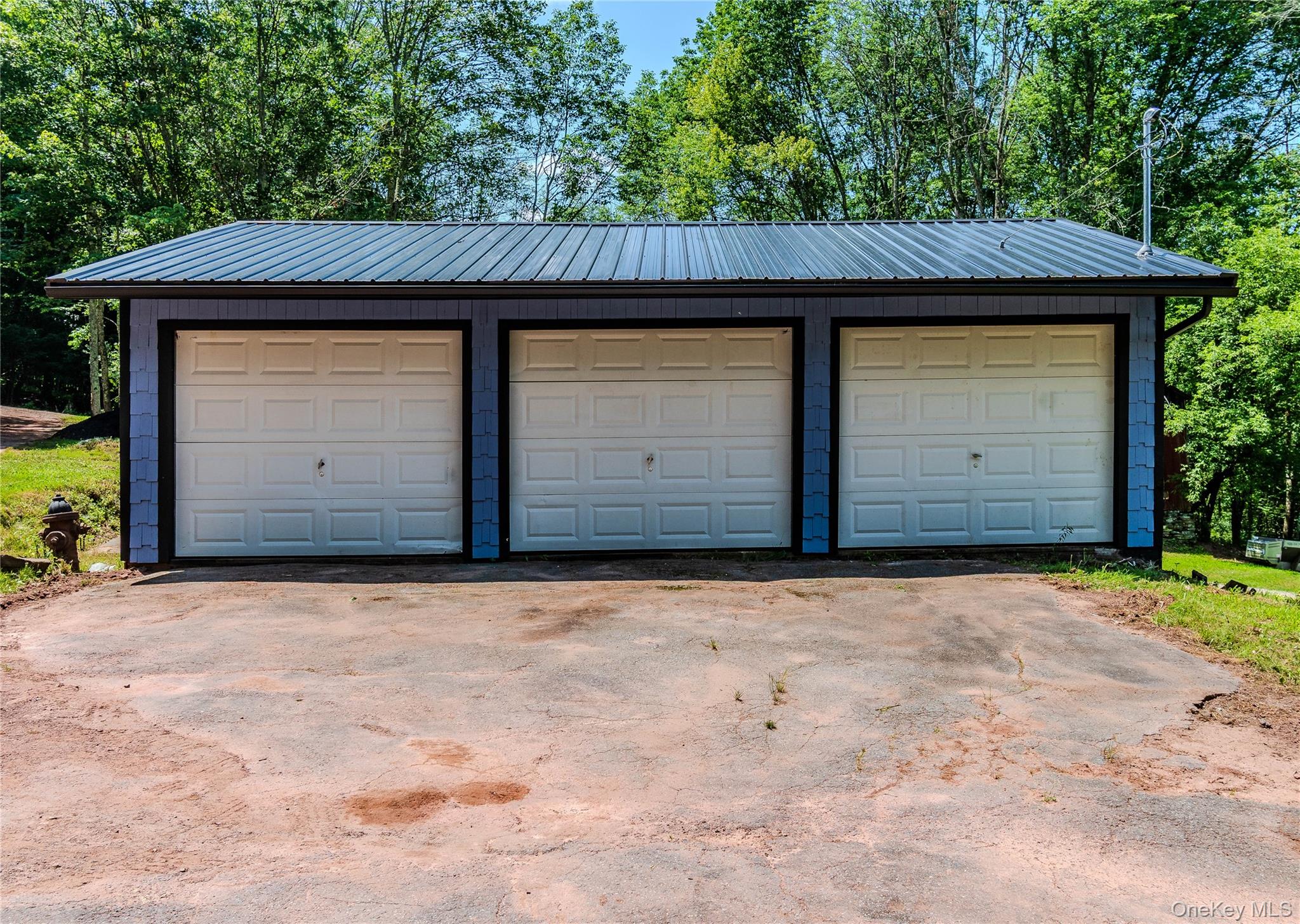 63 Cape Road – For Sale photo 38