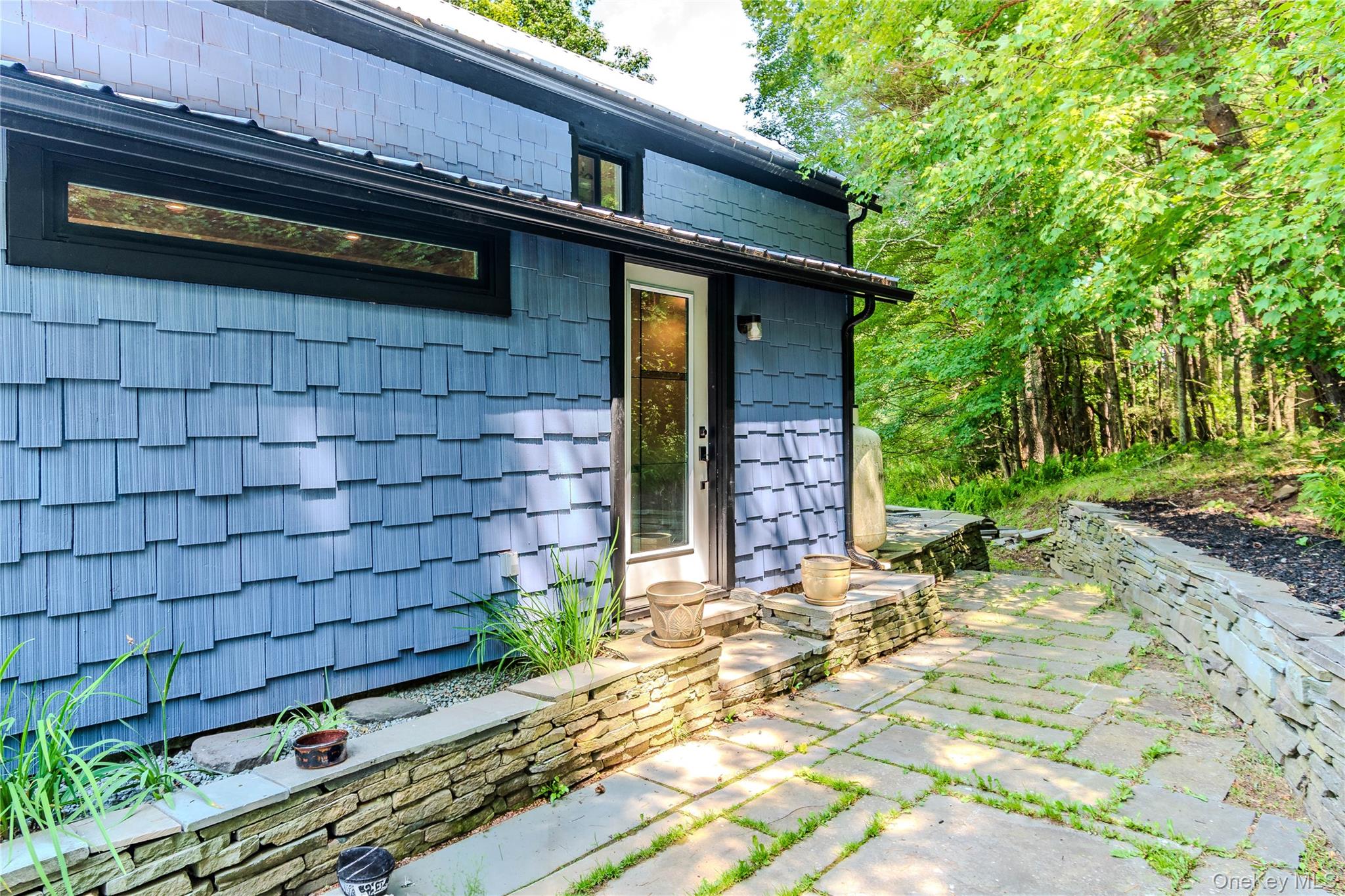 63 Cape Road – For Sale photo 4