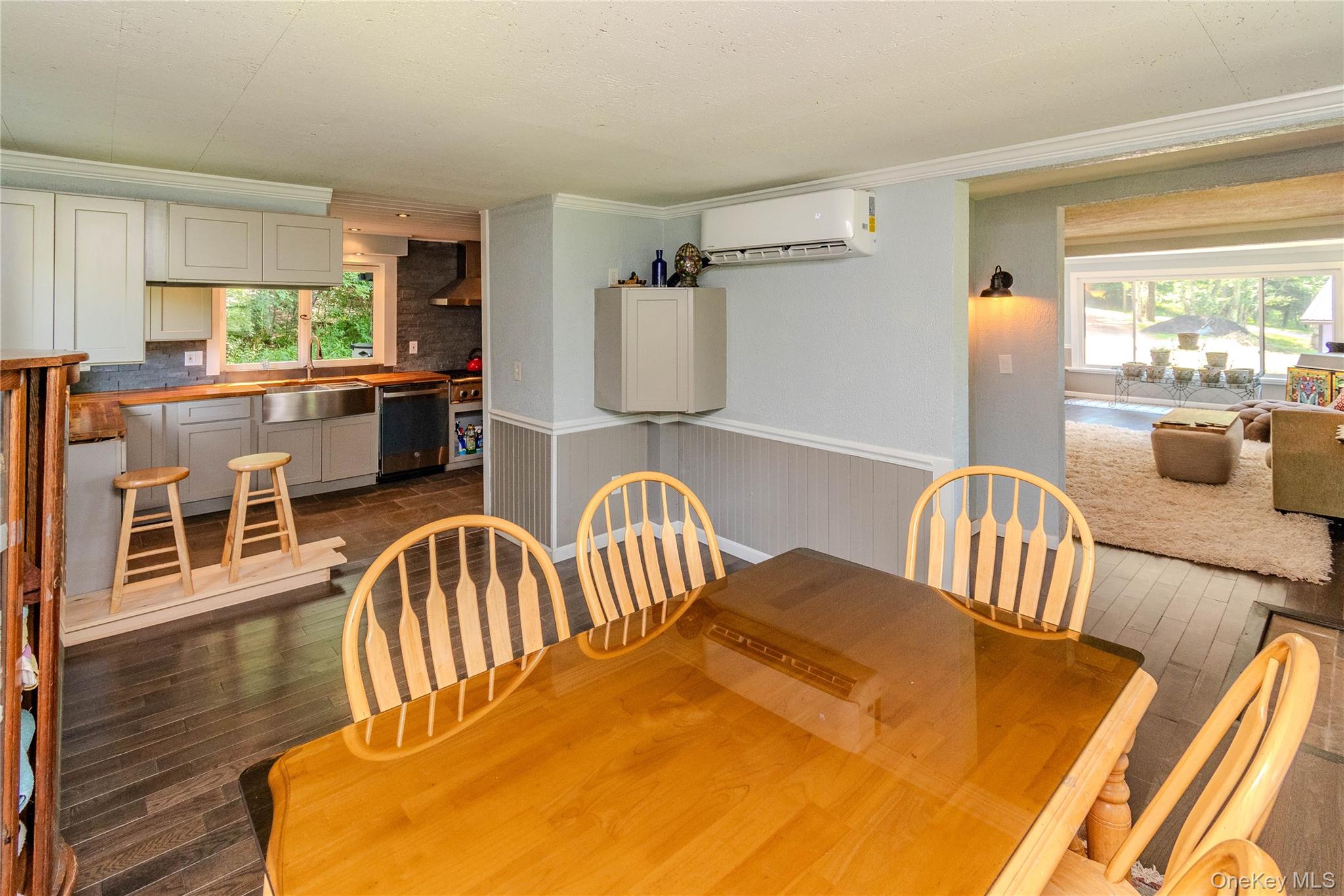 63 Cape Road – For Sale photo 20