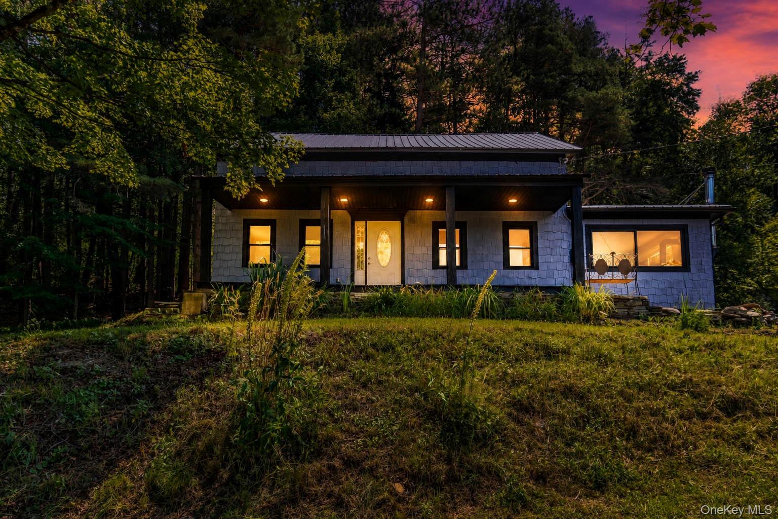 63 Cape Road – For Sale photo 37