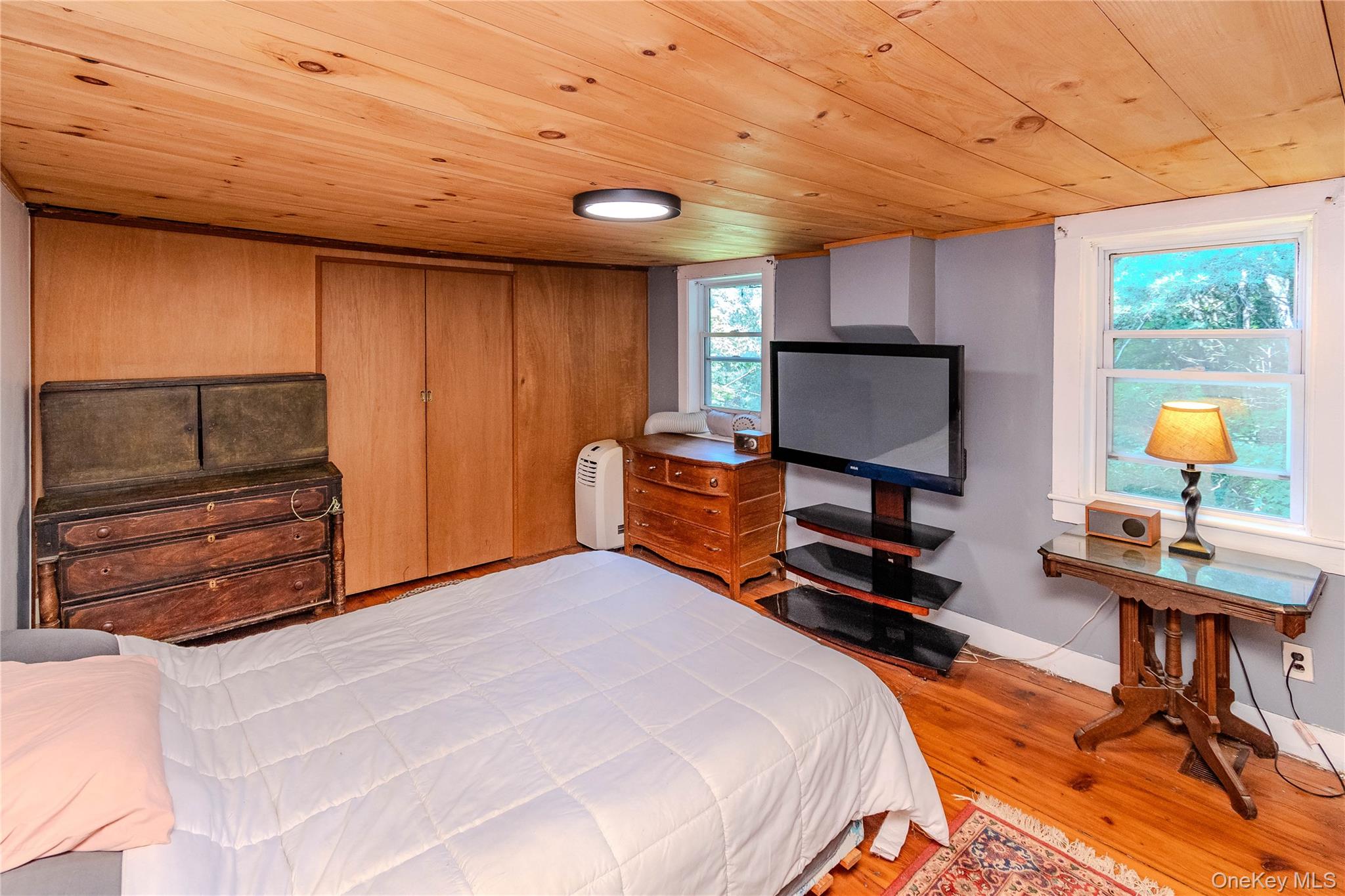 63 Cape Road – For Sale photo 29
