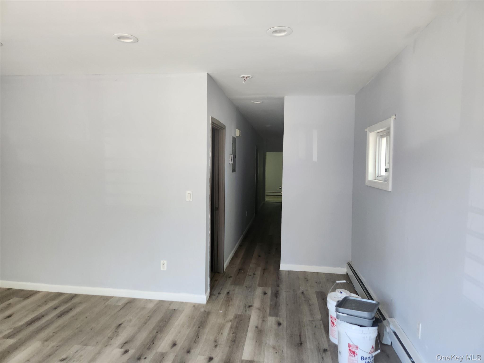 459 S 5th Avenue – For Sale photo 5