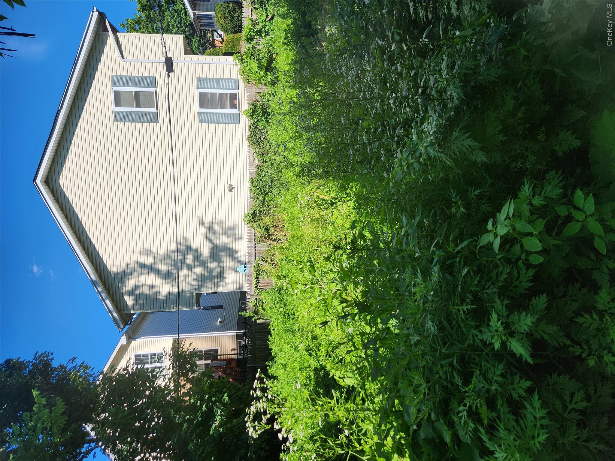 459 S 5th Avenue – For Sale photo 13