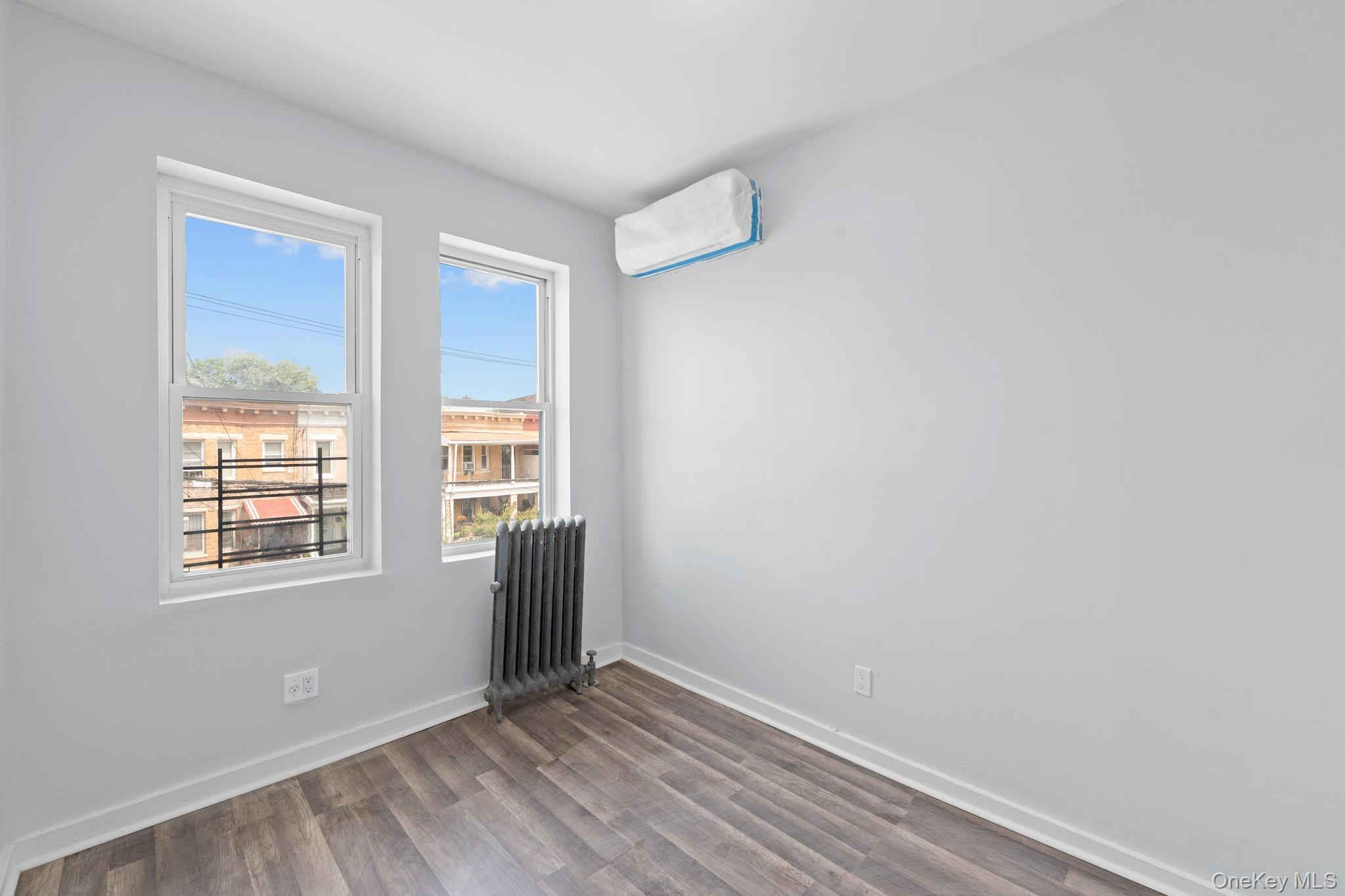 482 Hegeman Avenue – For Sale photo 6