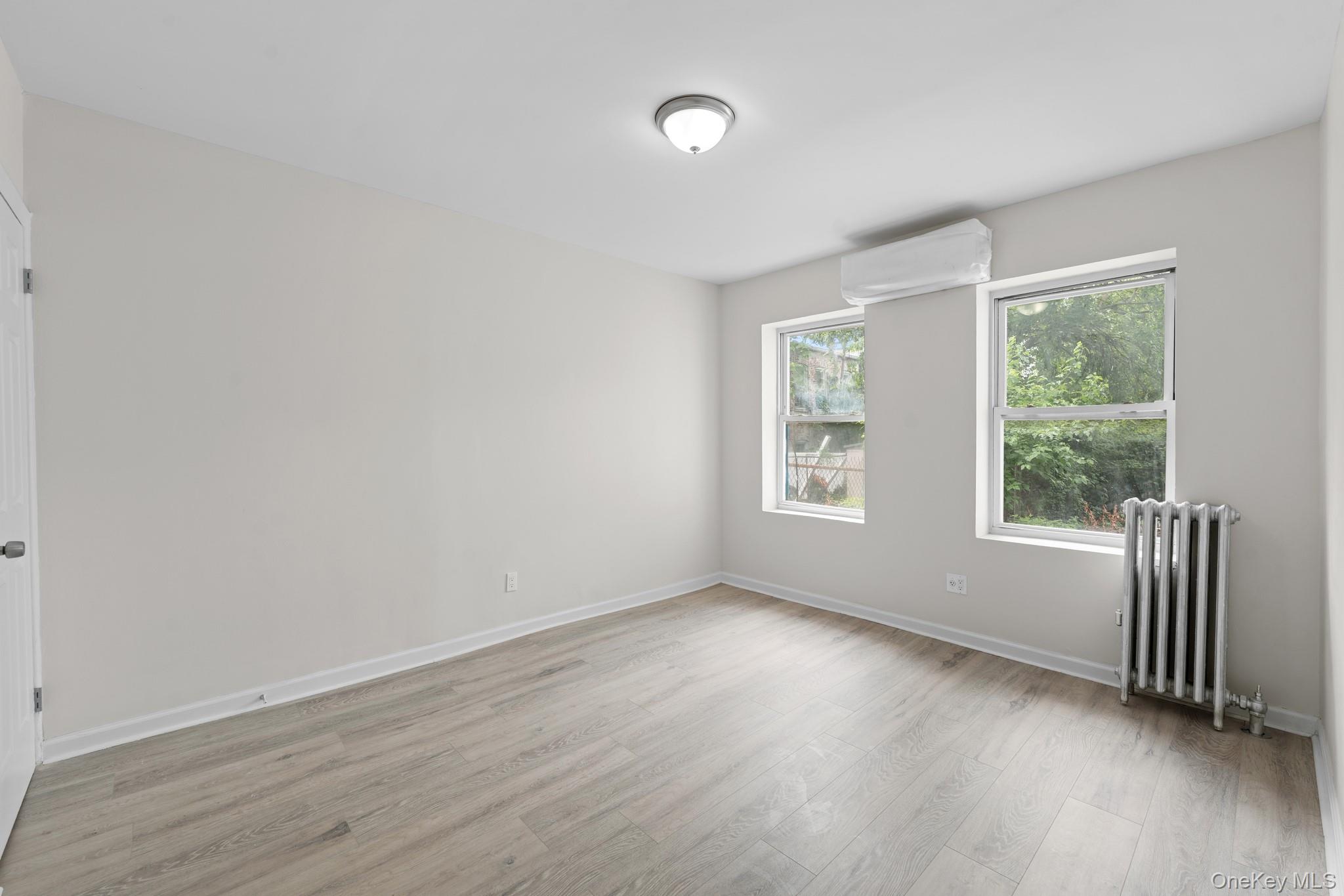 482 Hegeman Avenue – For Sale photo 10