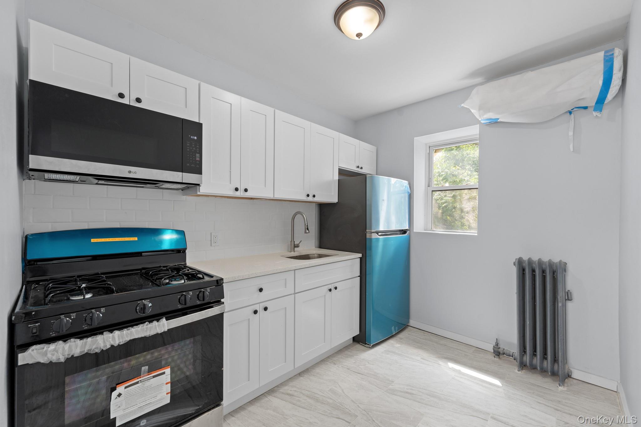 482 Hegeman Avenue – For Sale