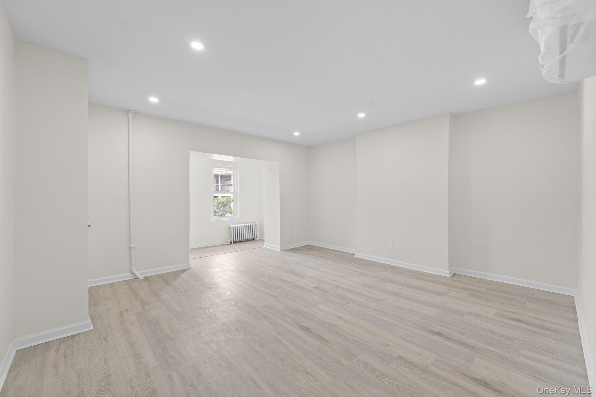 482 Hegeman Avenue – For Sale photo 3