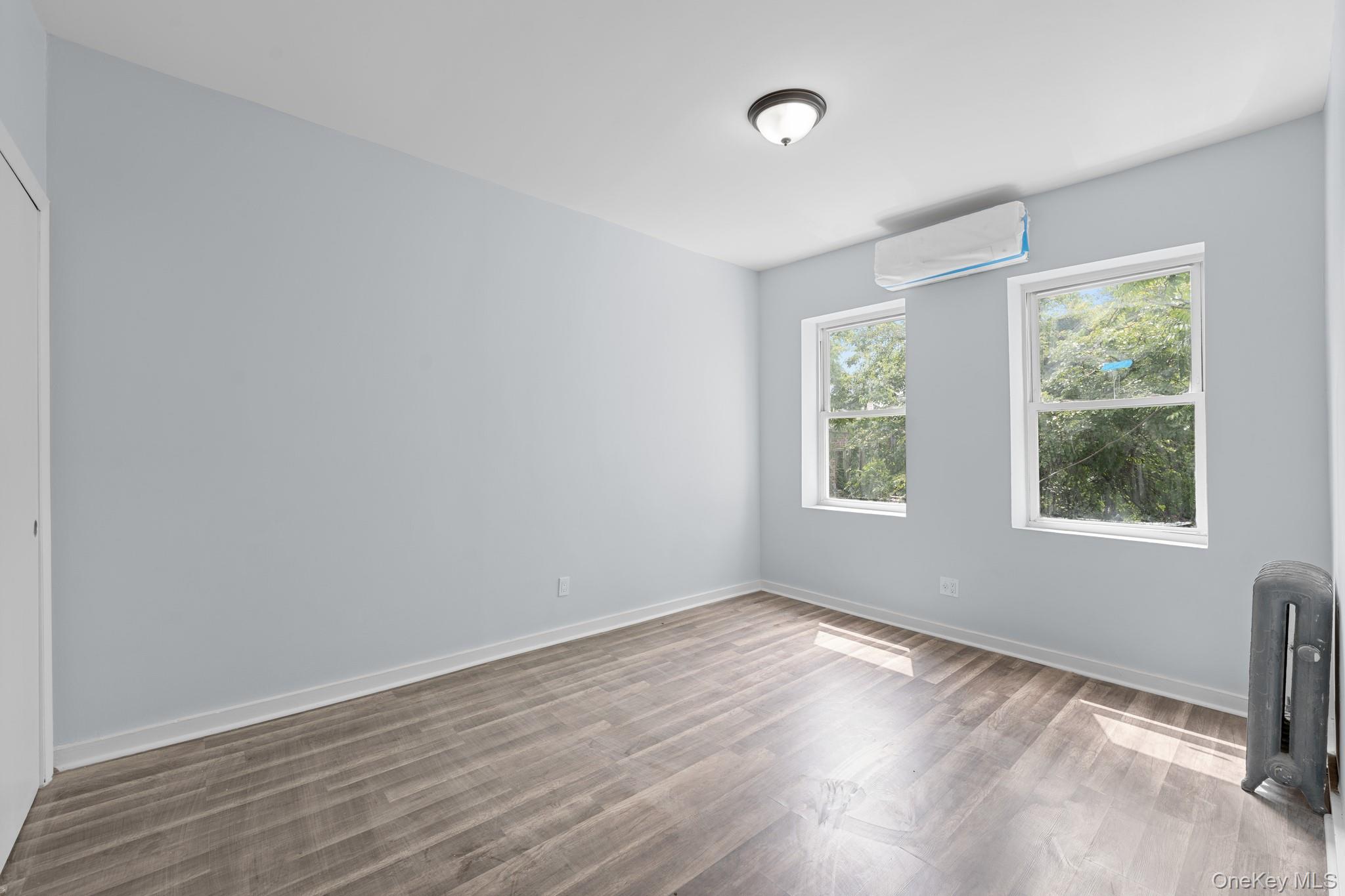 482 Hegeman Avenue – For Sale photo 4