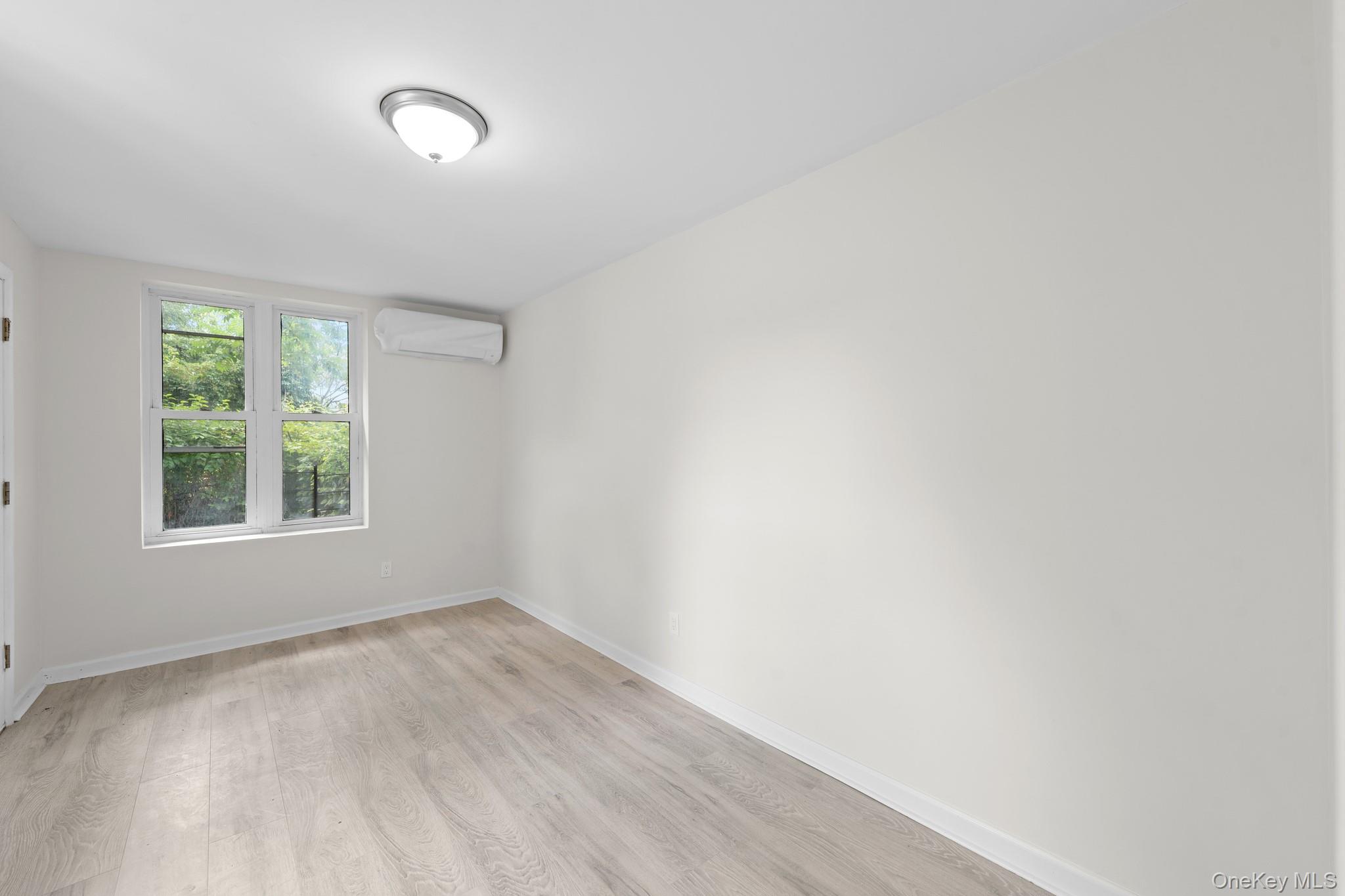482 Hegeman Avenue – For Sale photo 11