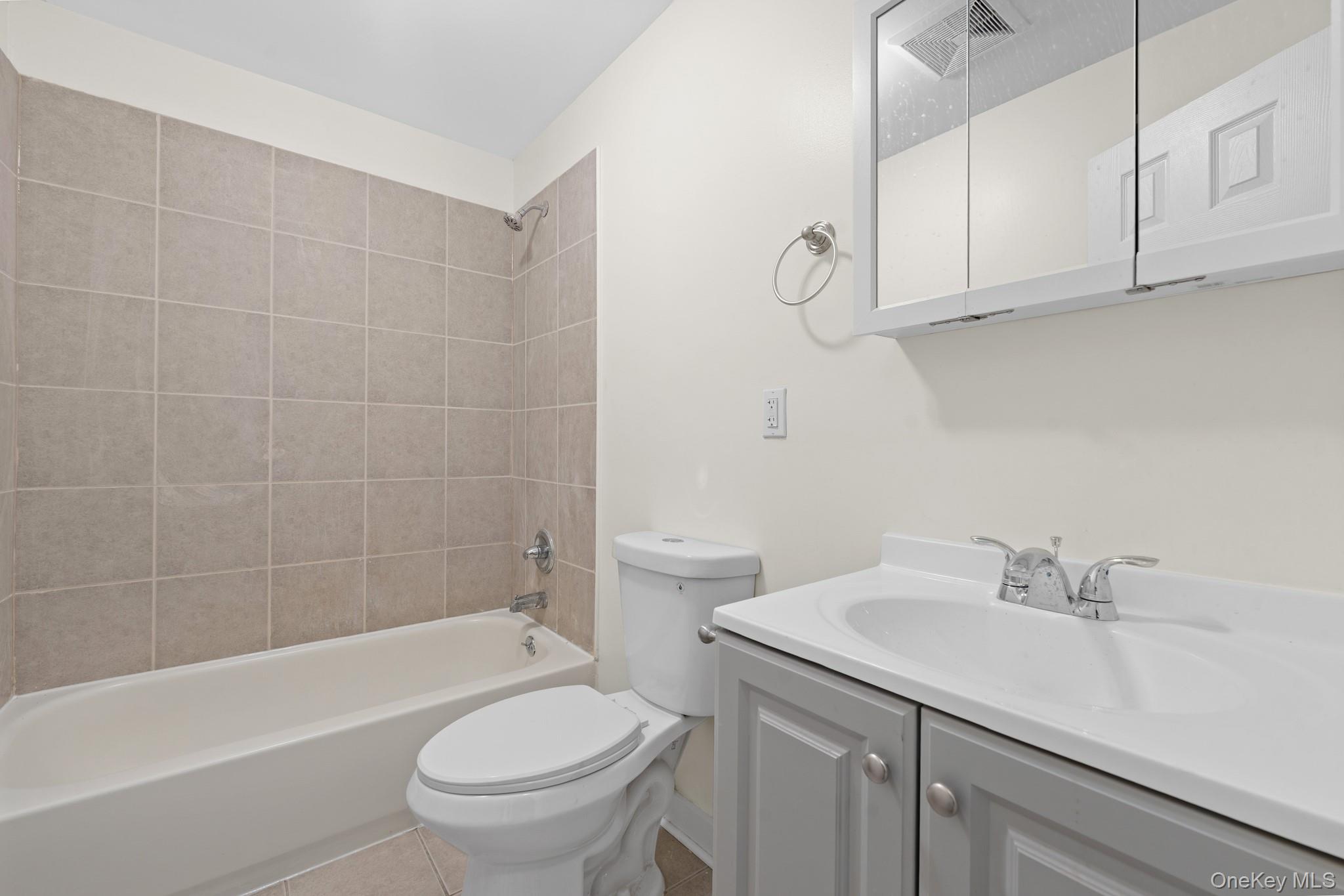 482 Hegeman Avenue – For Sale photo 12