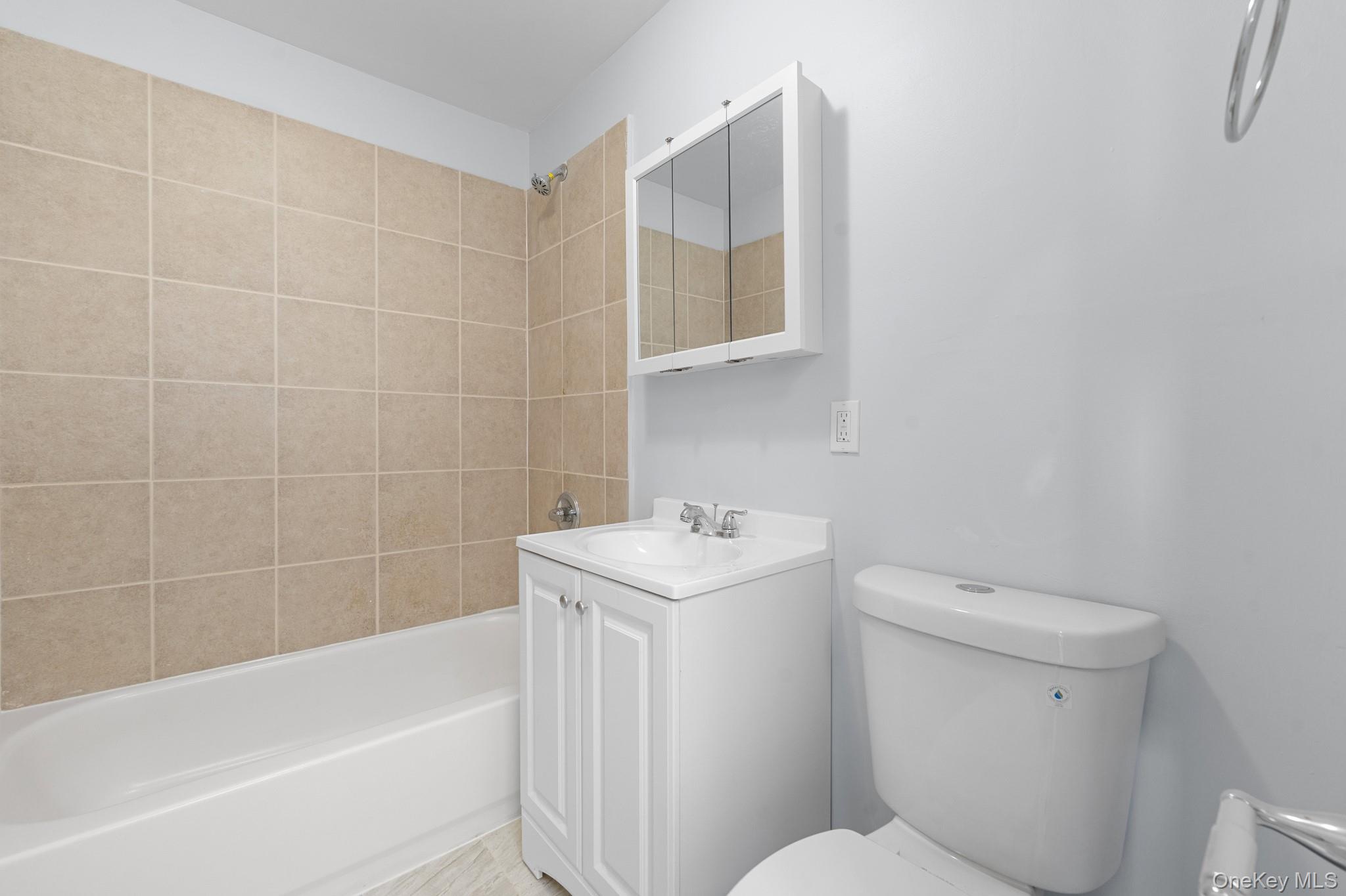 482 Hegeman Avenue – For Sale photo 8