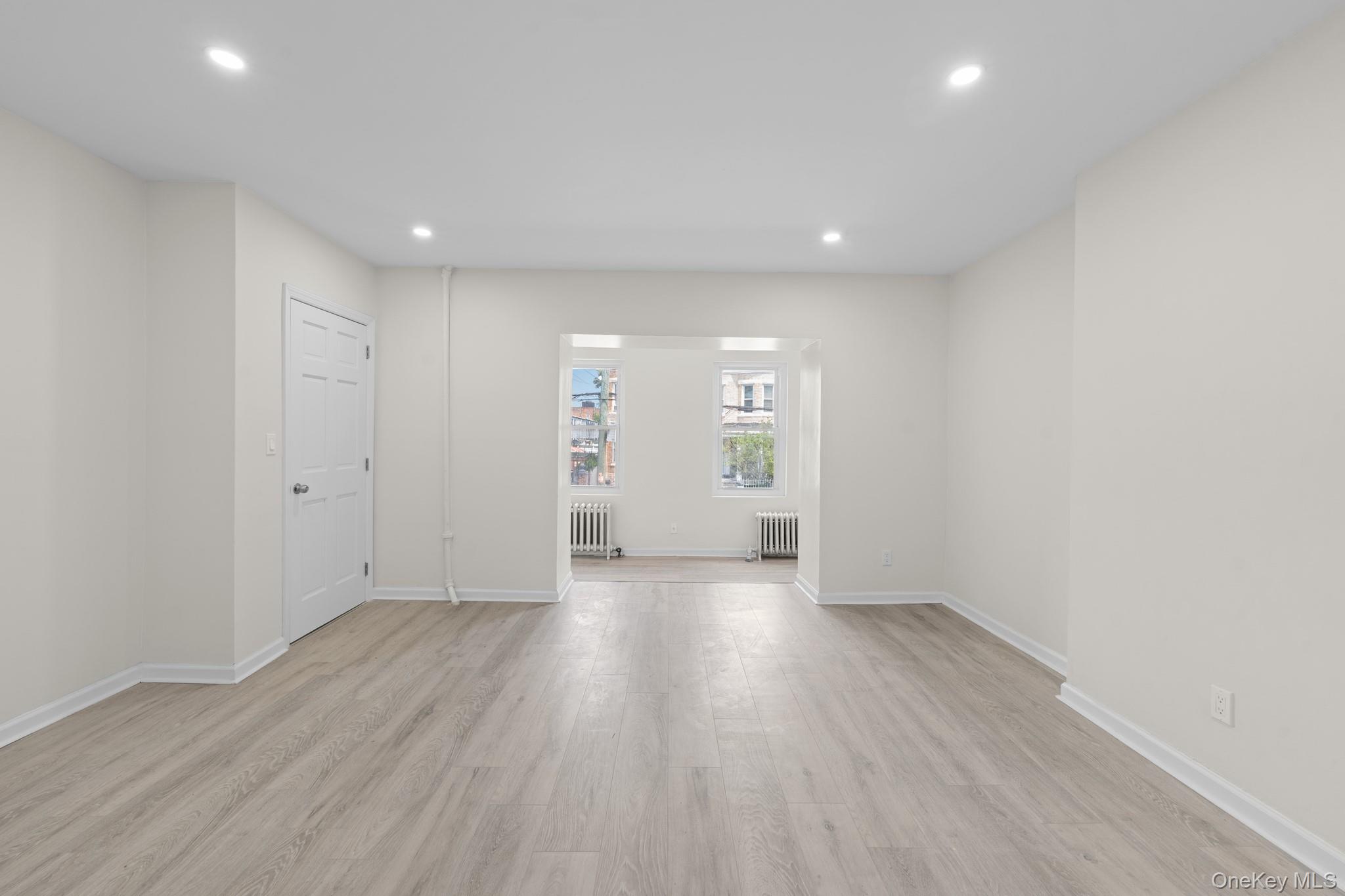 482 Hegeman Avenue – For Sale photo 2