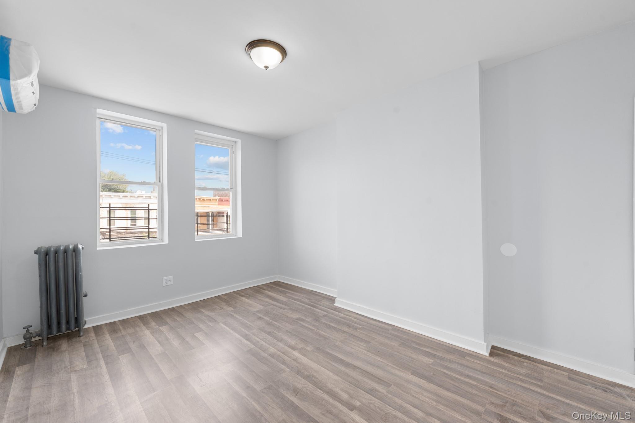 482 Hegeman Avenue – For Sale photo 5