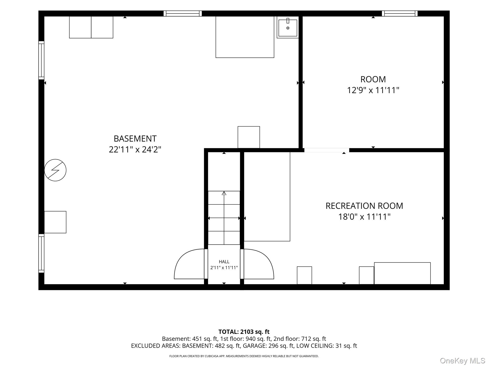 325 Harrison Avenue – For Sale photo 33