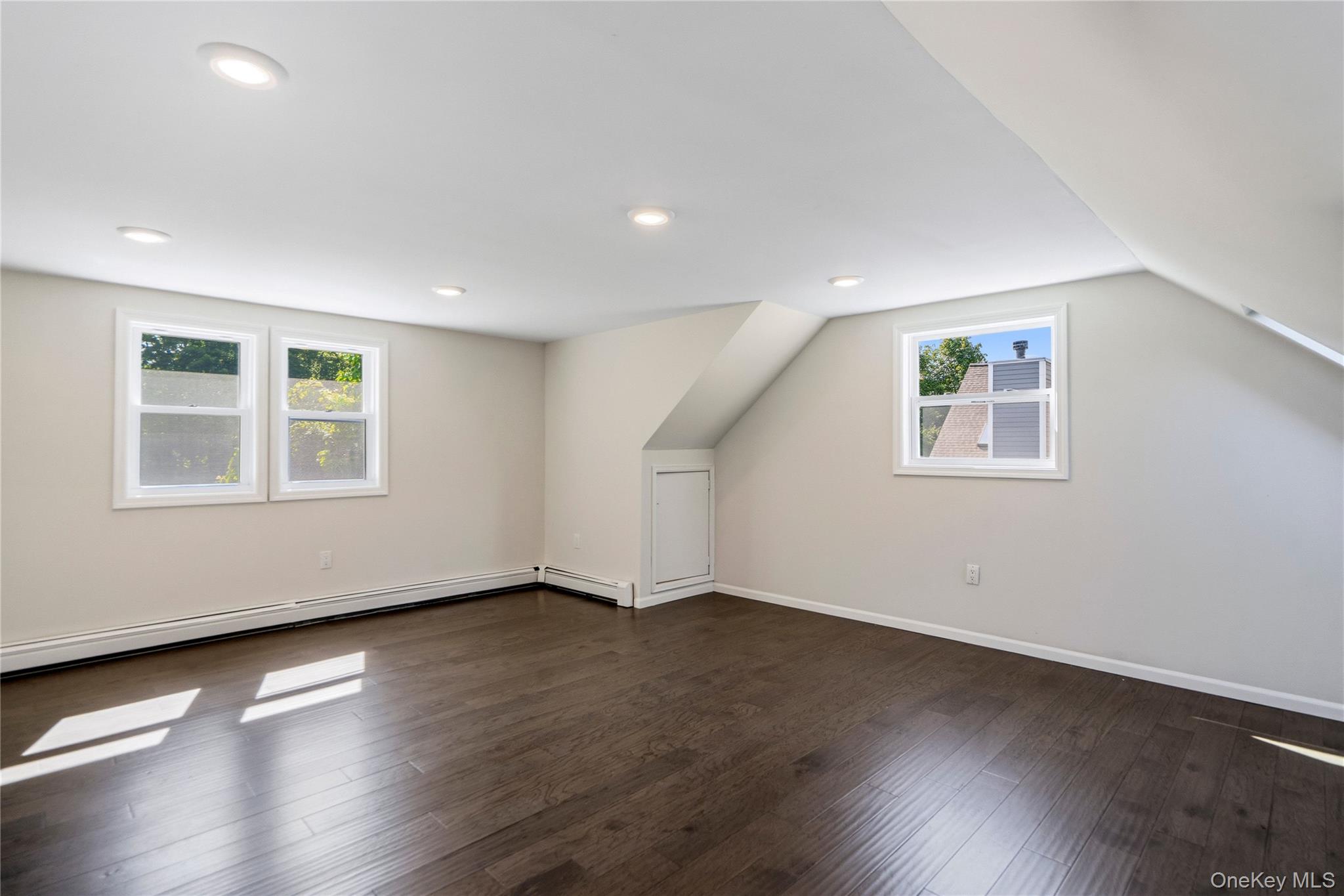 325 Harrison Avenue – For Sale photo 20