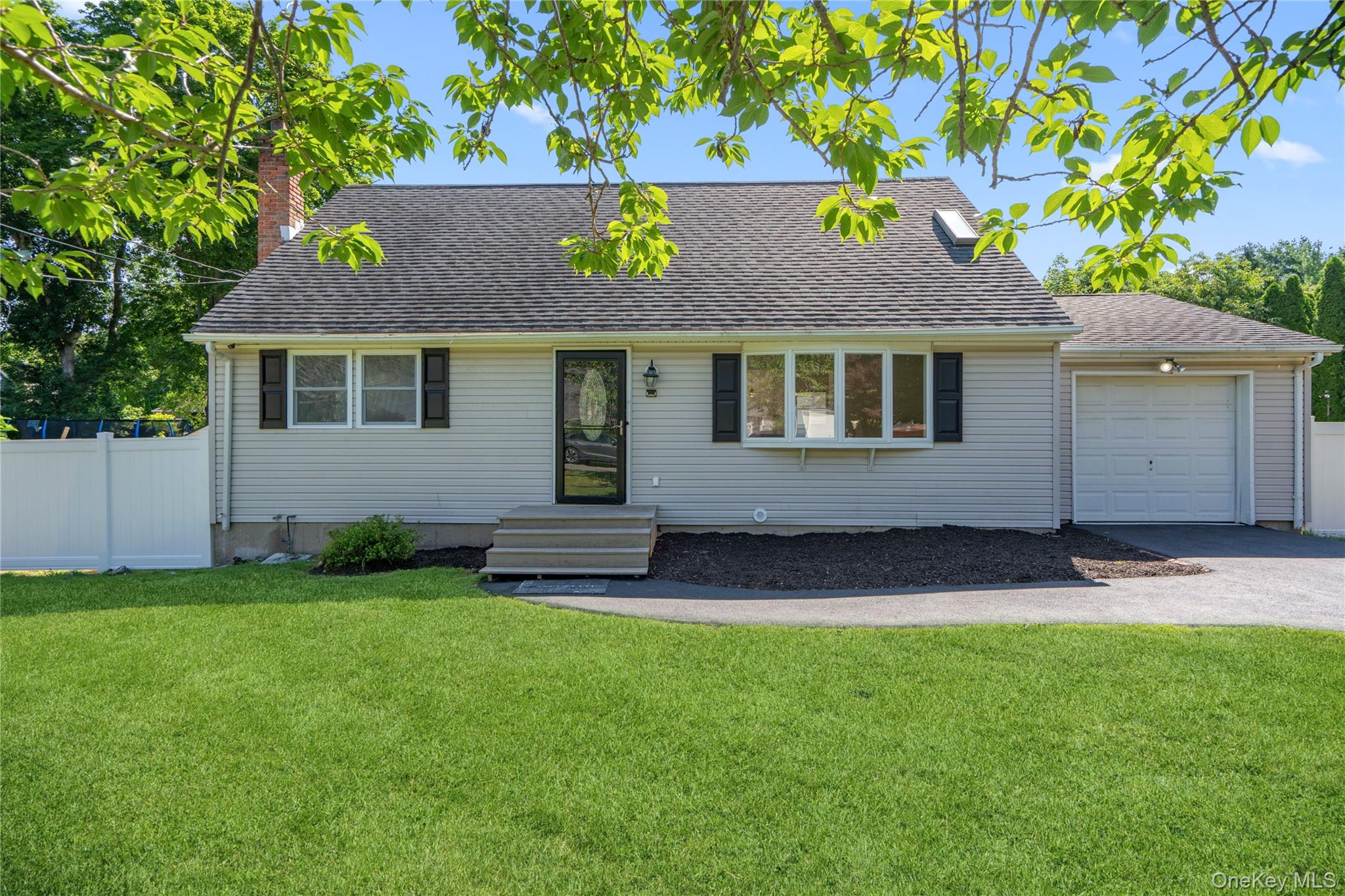 325 Harrison Avenue – For Sale