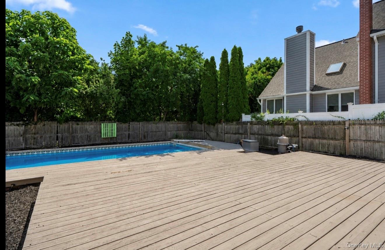 325 Harrison Avenue – For Sale photo 32
