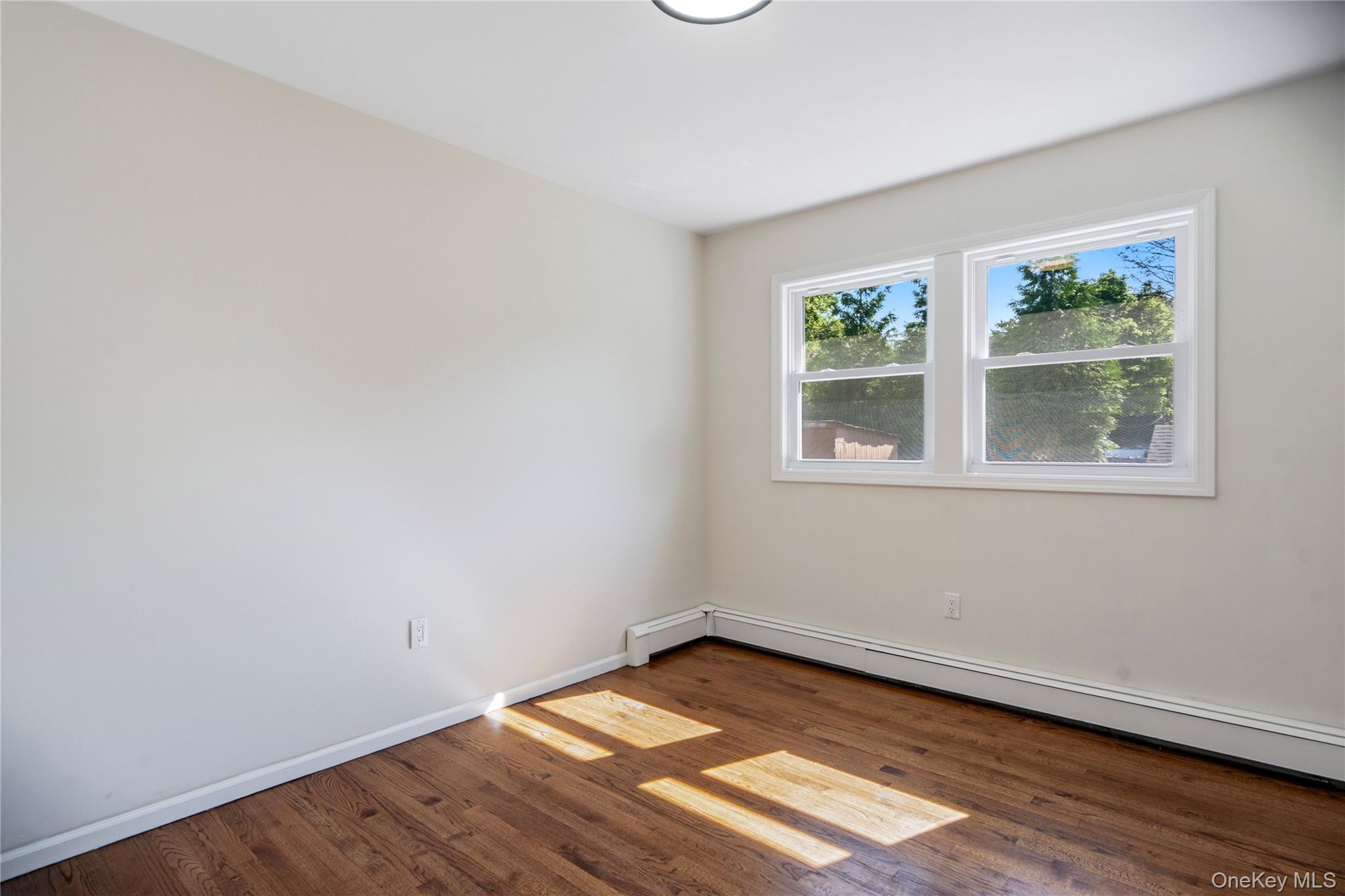 325 Harrison Avenue – For Sale photo 17