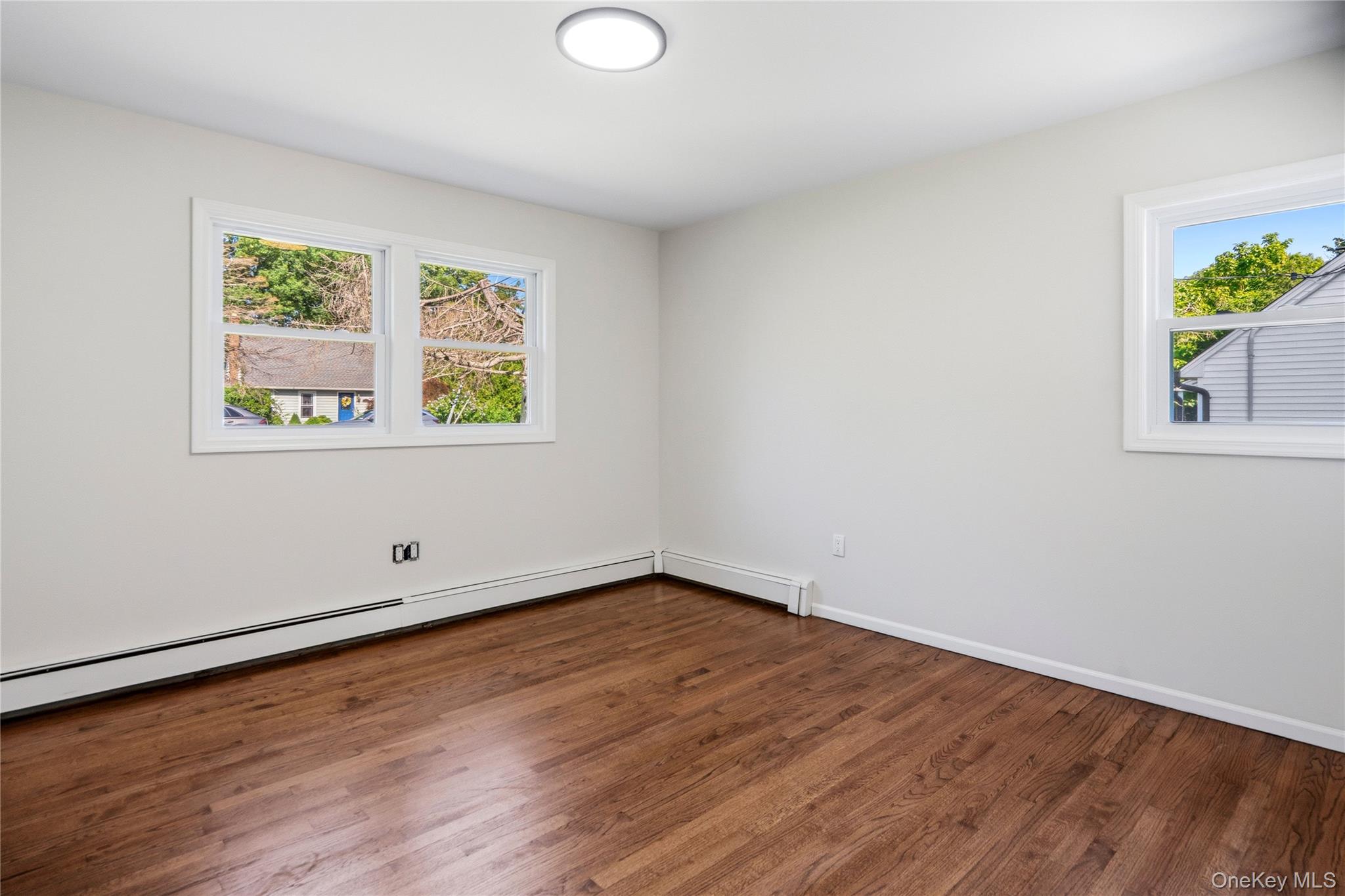 325 Harrison Avenue – For Sale photo 16