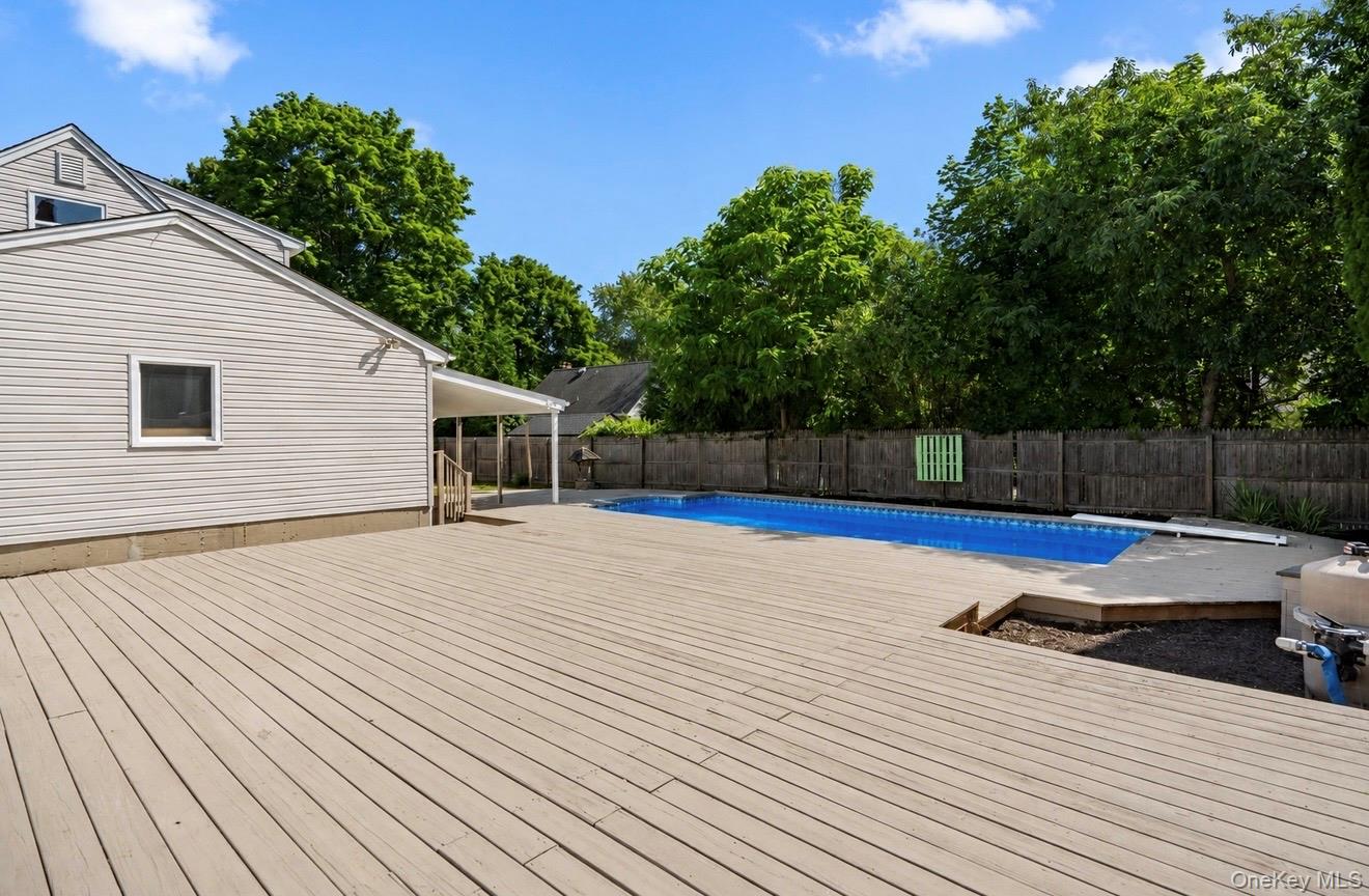 325 Harrison Avenue – For Sale photo 31