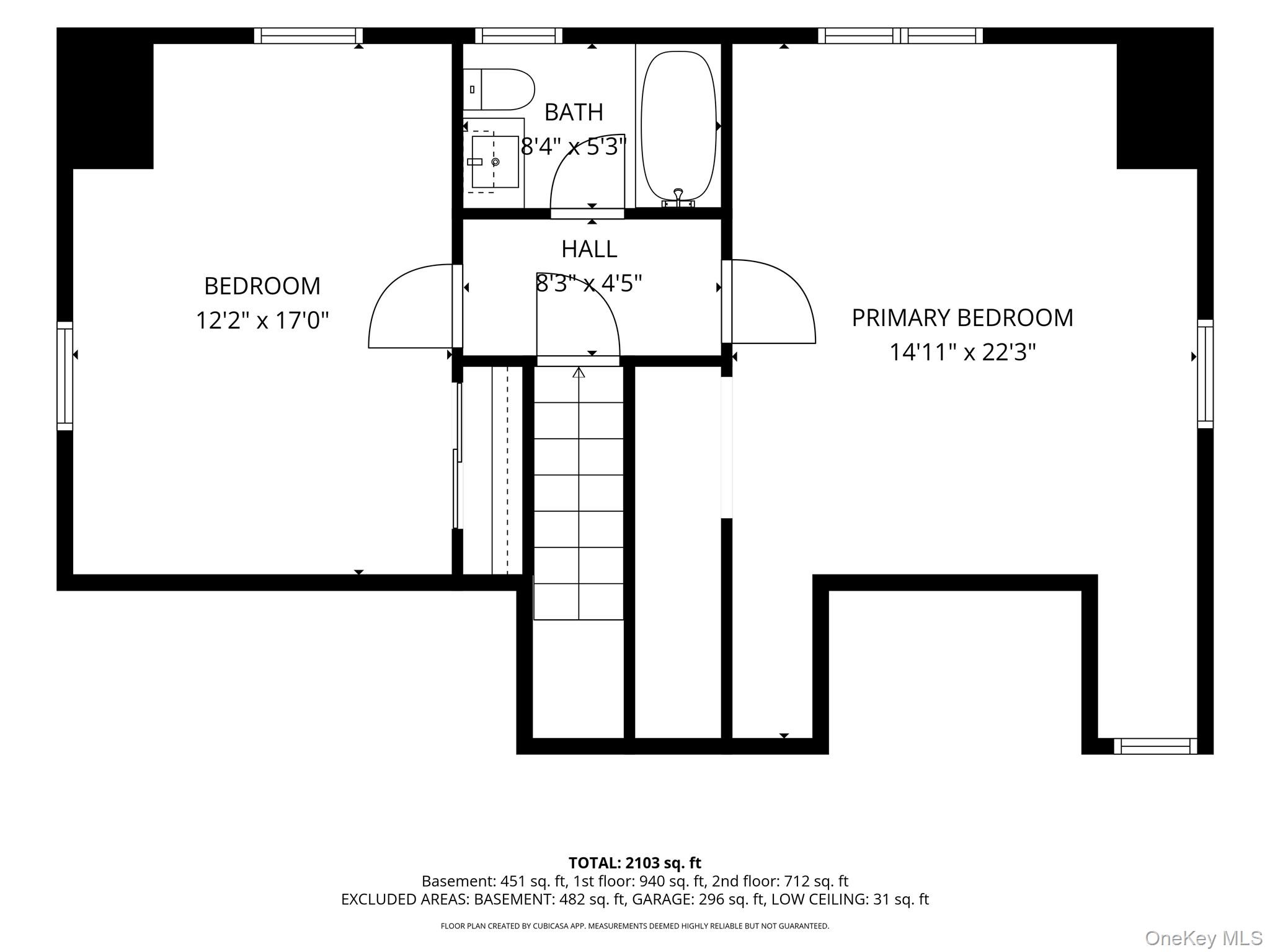 325 Harrison Avenue – For Sale photo 35