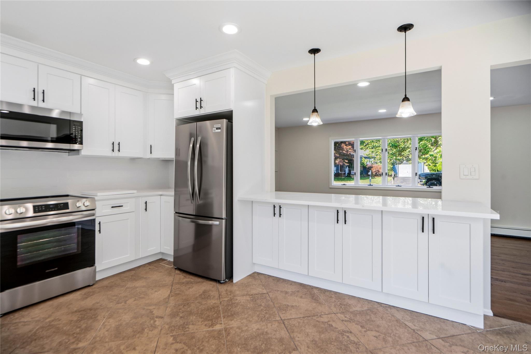 325 Harrison Avenue – For Sale photo 10