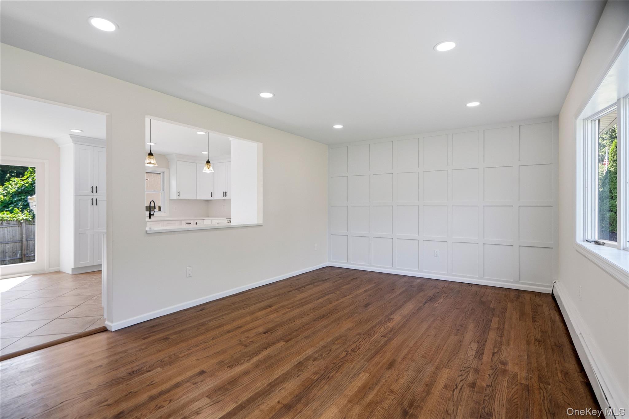 325 Harrison Avenue – For Sale photo 4