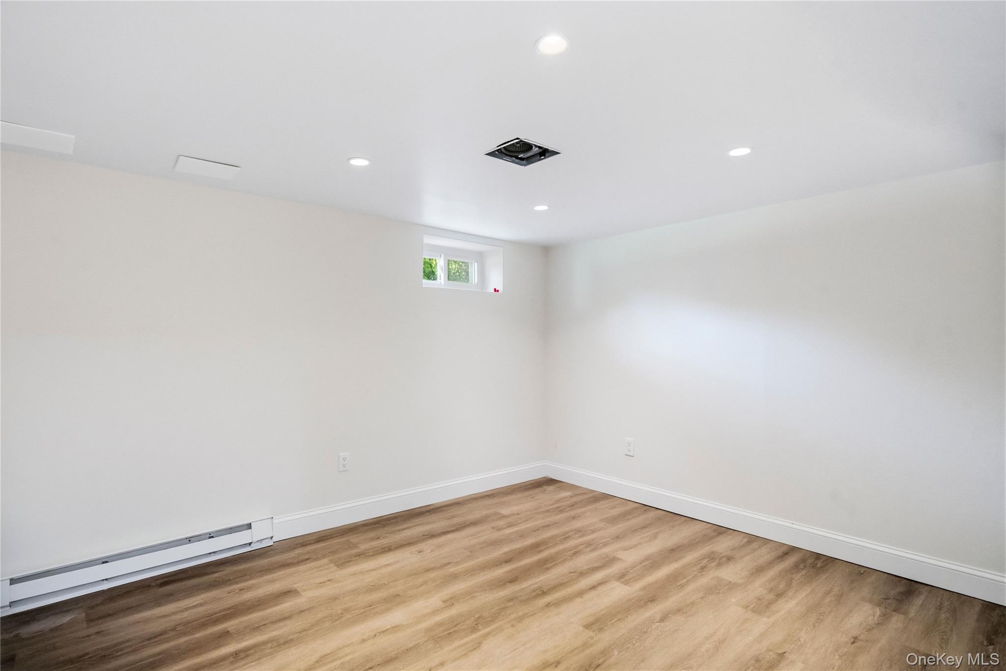 325 Harrison Avenue – For Sale photo 26