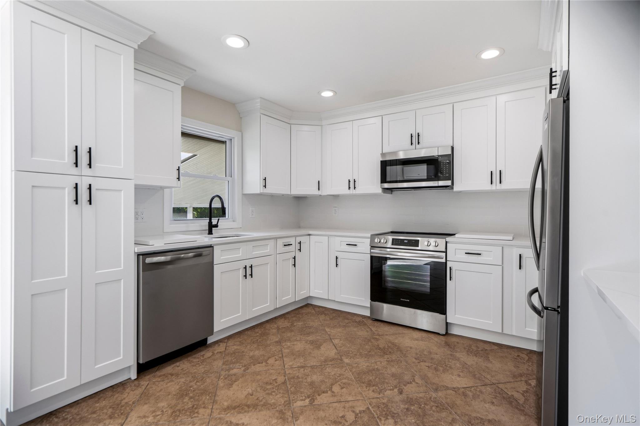 325 Harrison Avenue – For Sale photo 11