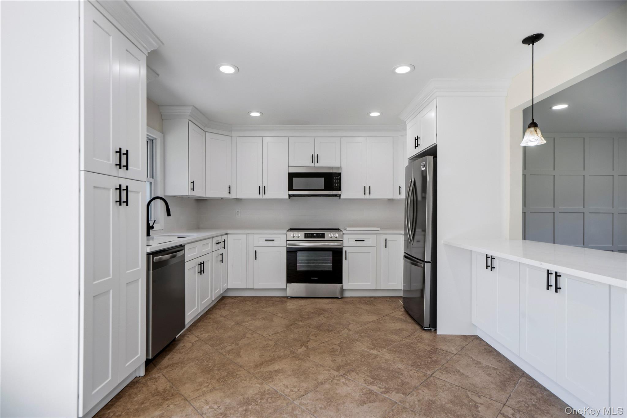325 Harrison Avenue – For Sale photo 14