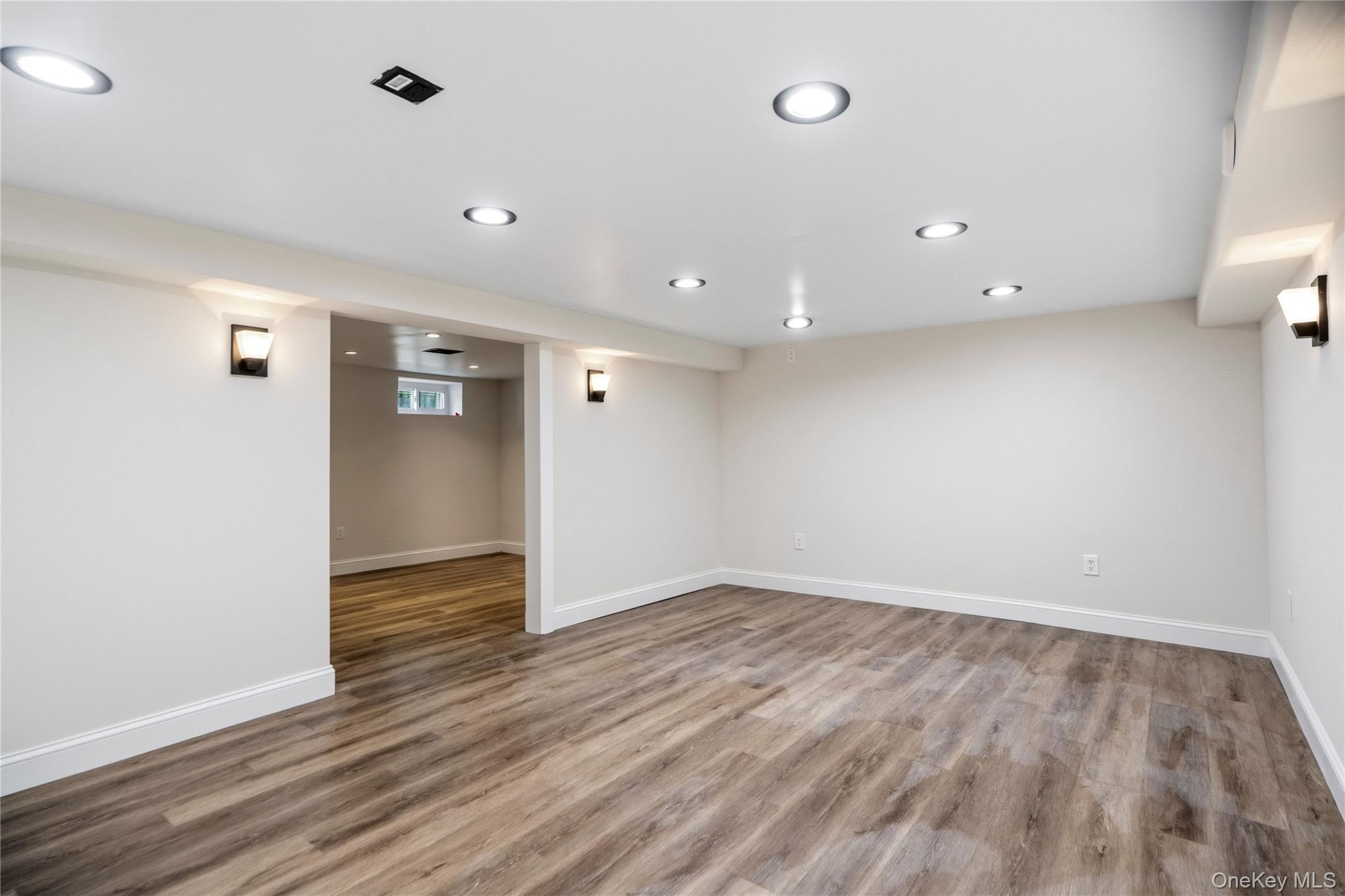 325 Harrison Avenue – For Sale photo 24