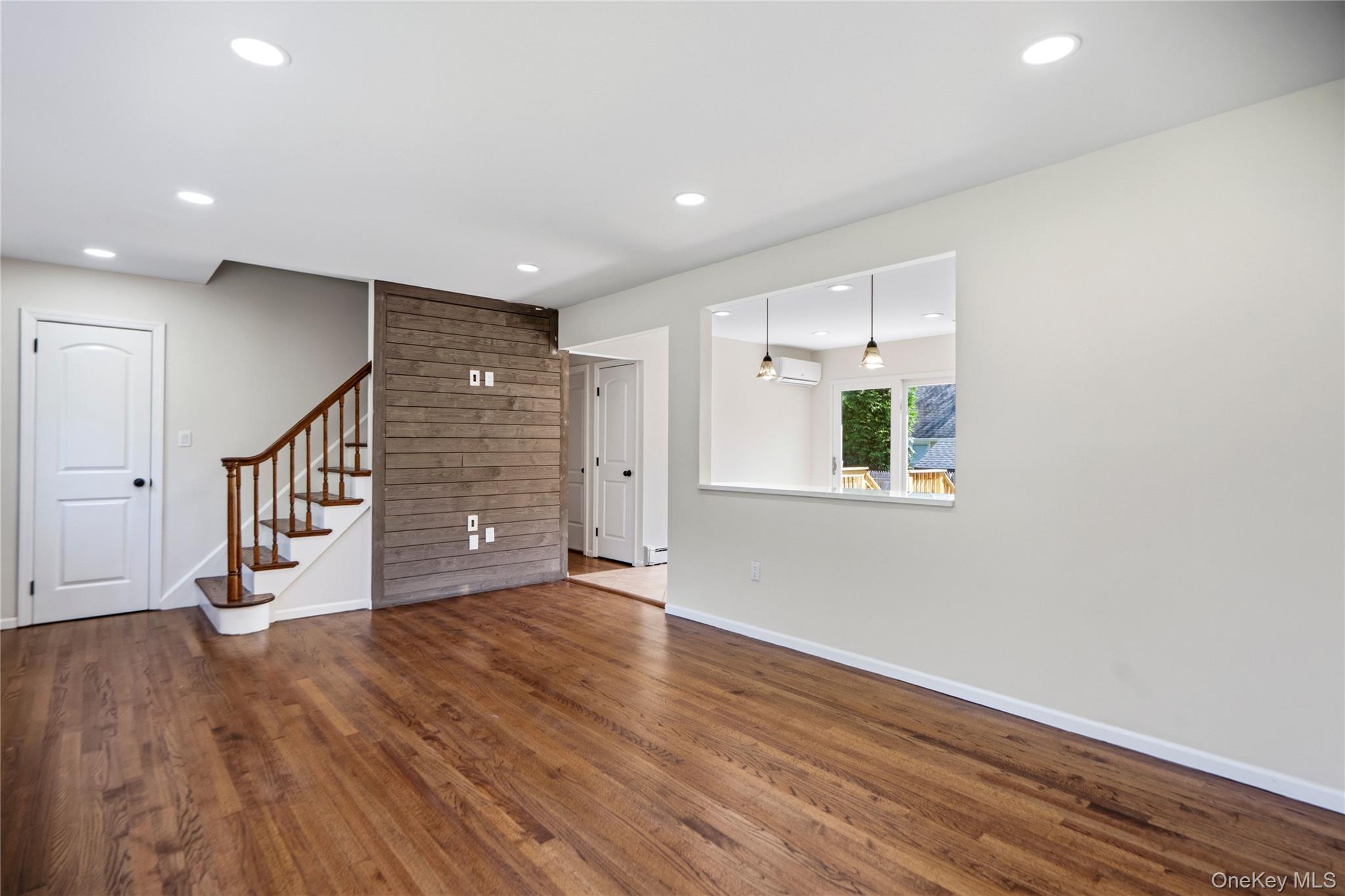 325 Harrison Avenue – For Sale photo 5