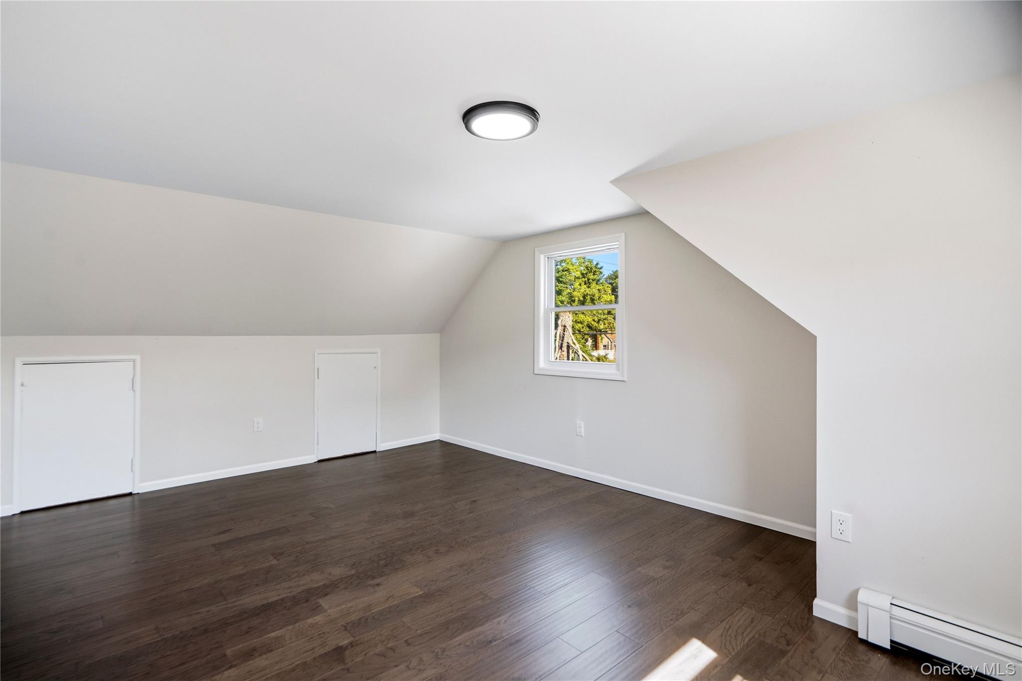 325 Harrison Avenue – For Sale photo 21