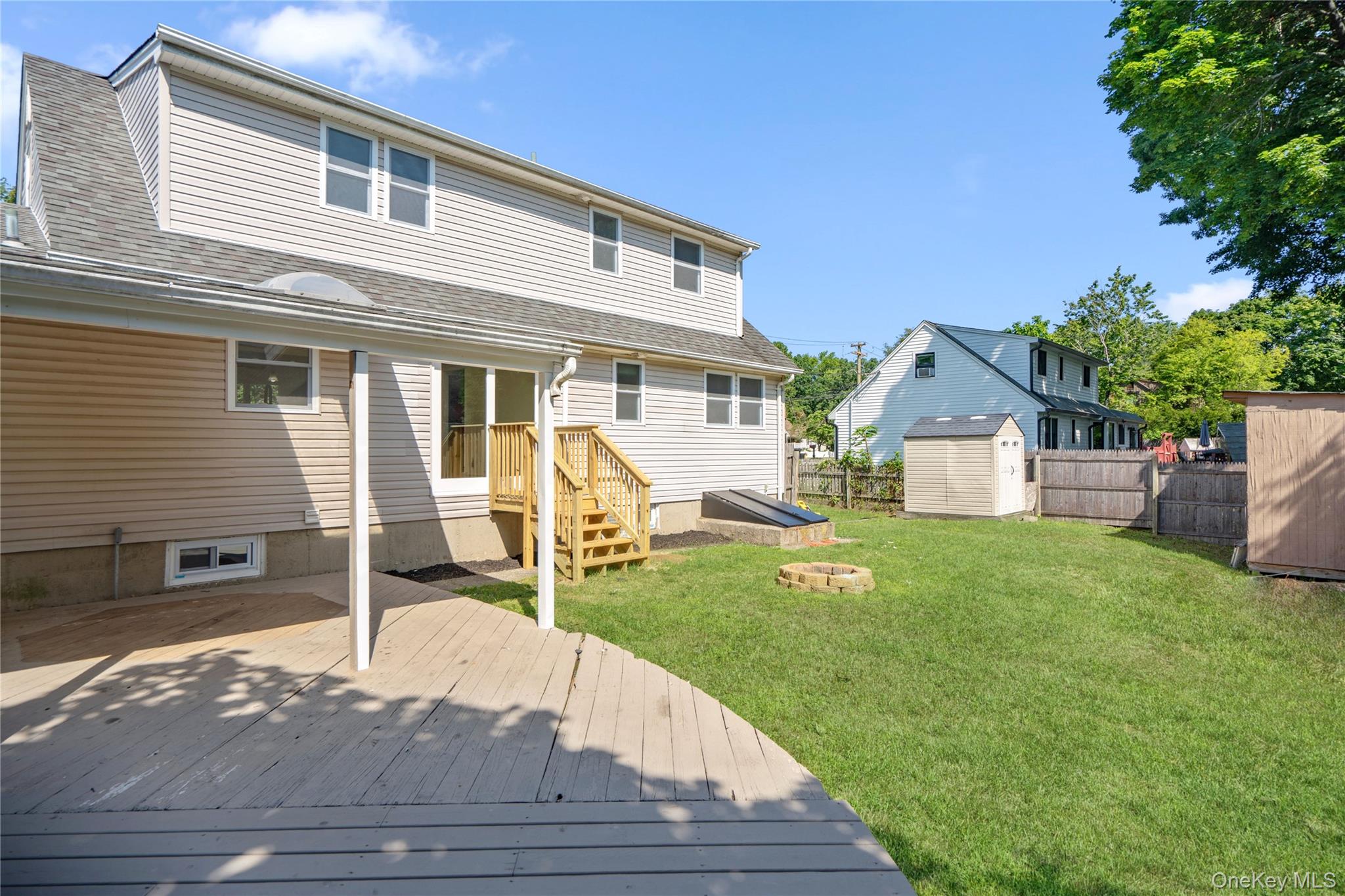 325 Harrison Avenue – For Sale photo 27