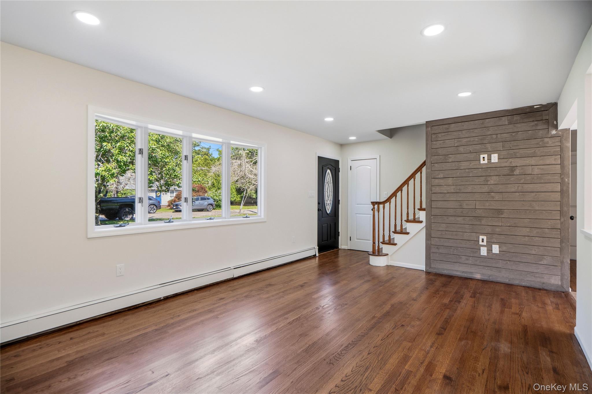 325 Harrison Avenue – For Sale photo 6