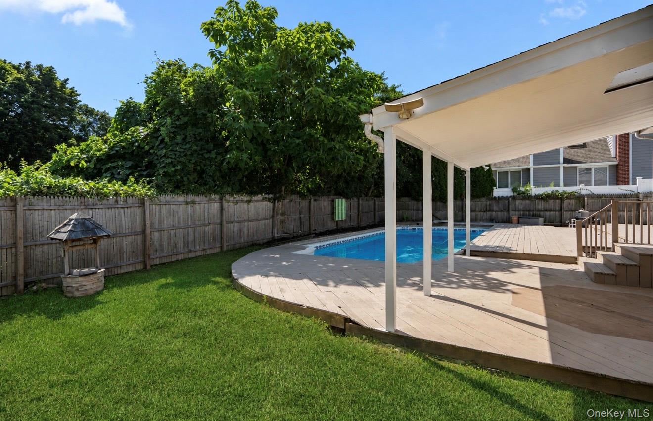 325 Harrison Avenue – For Sale photo 29