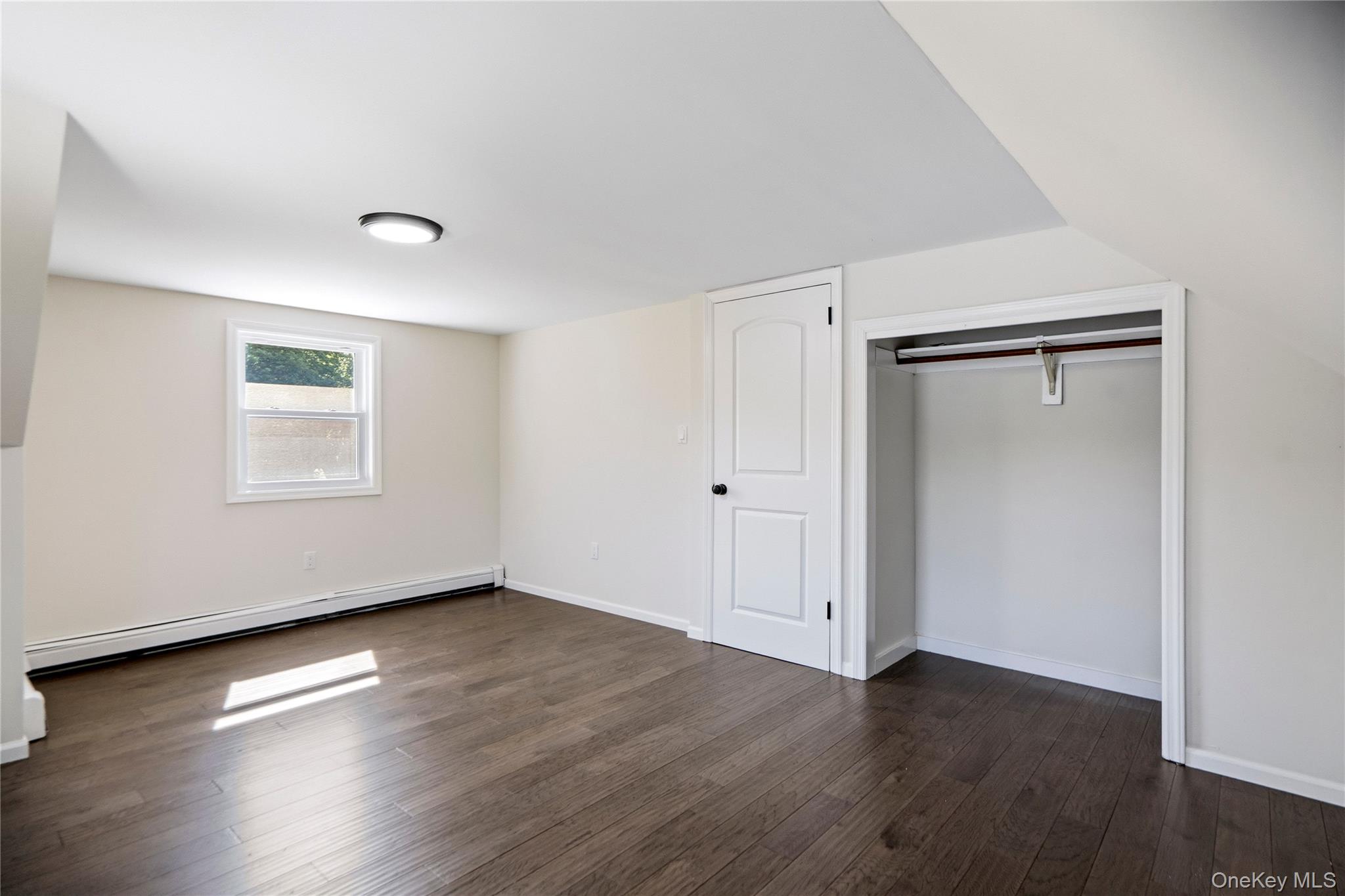 325 Harrison Avenue – For Sale photo 22