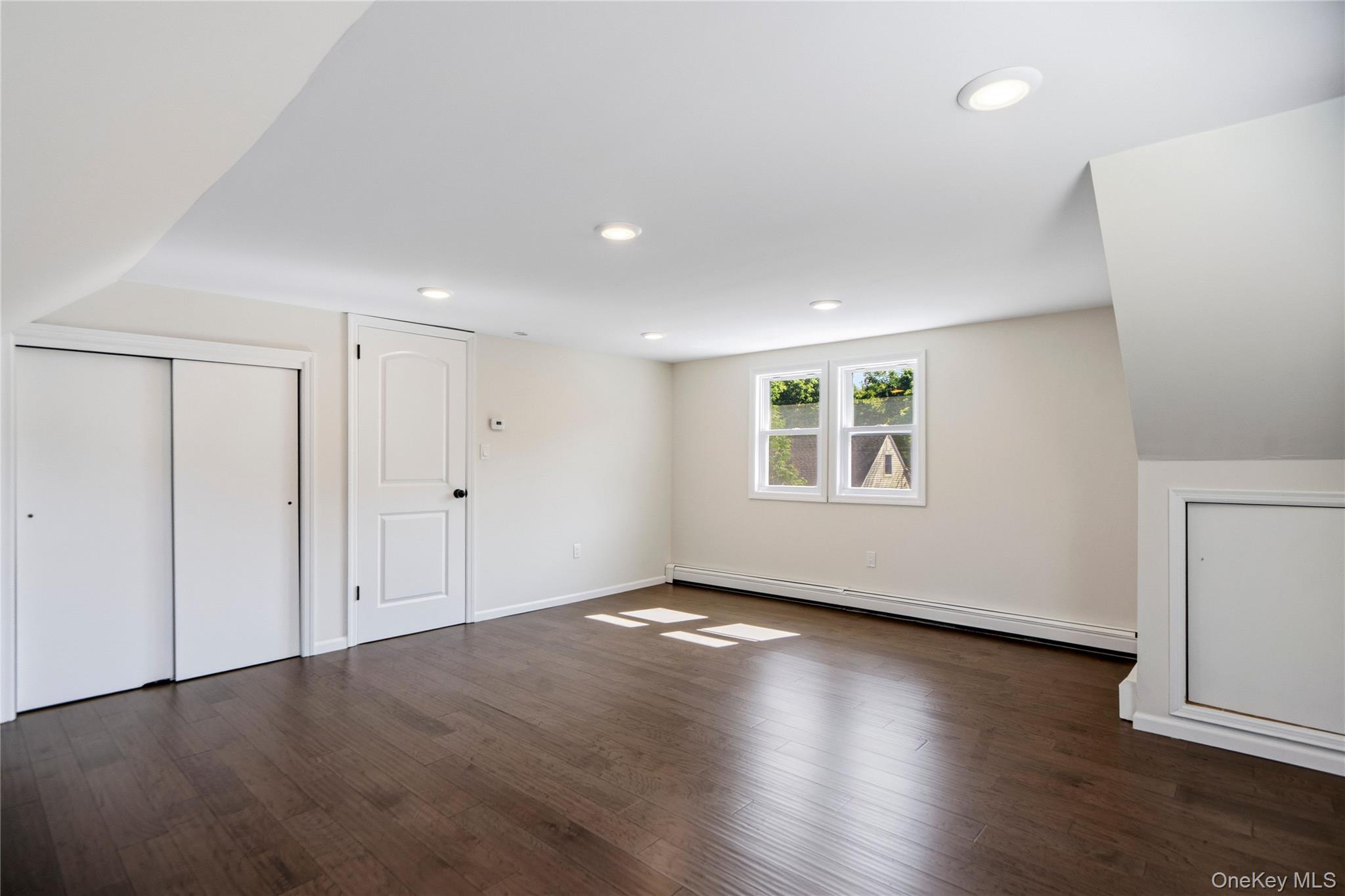 325 Harrison Avenue – For Sale photo 19