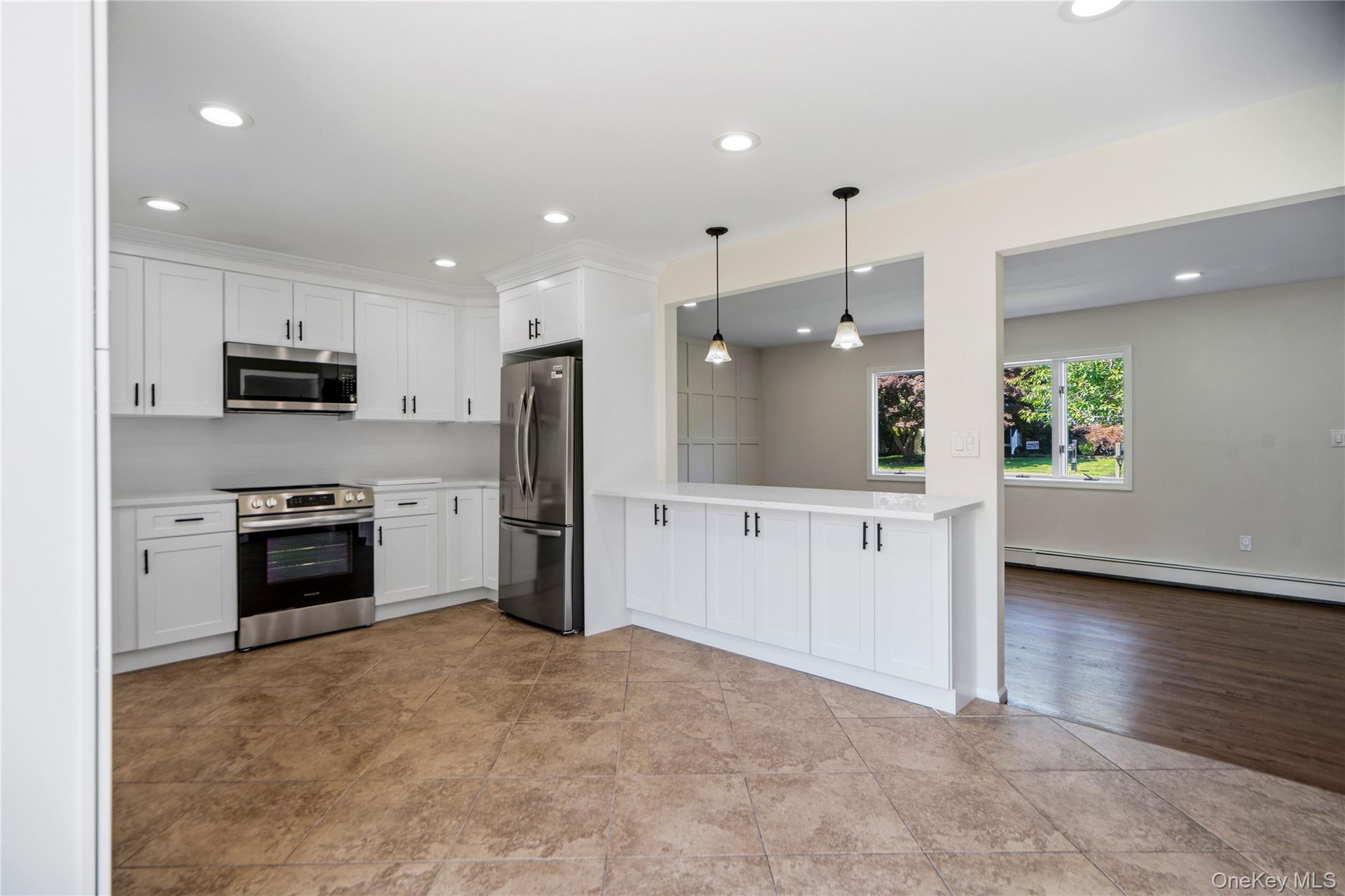 325 Harrison Avenue – For Sale photo 9