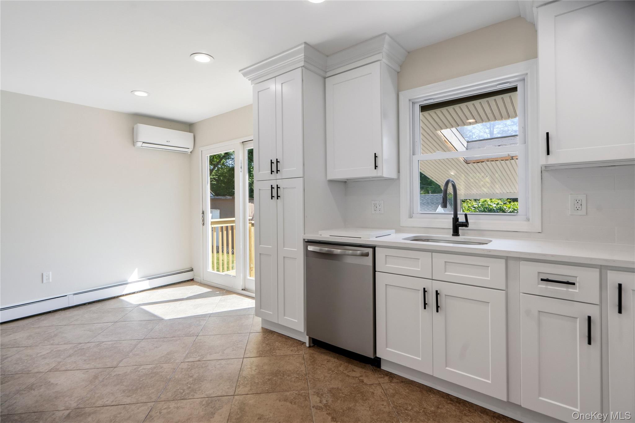 325 Harrison Avenue – For Sale photo 13