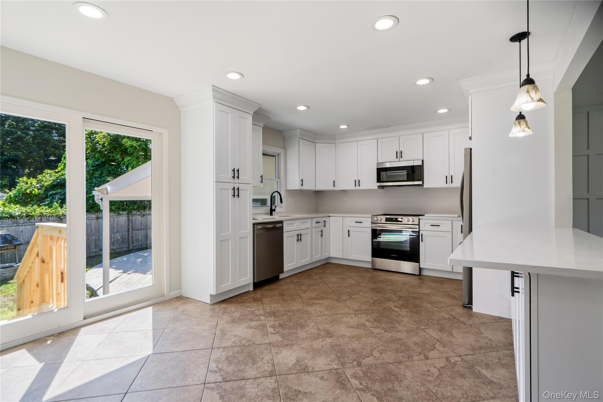 325 Harrison Avenue – For Sale photo 8