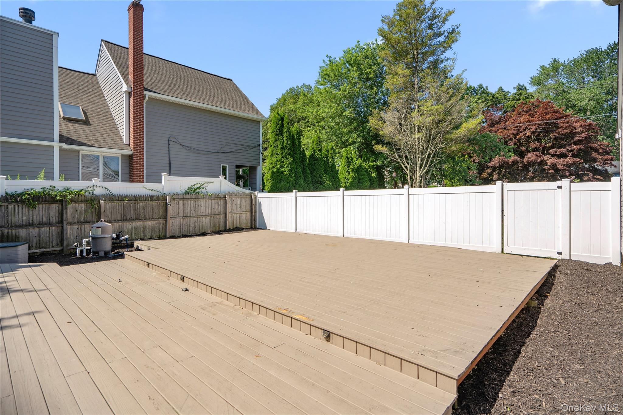 325 Harrison Avenue – For Sale photo 30