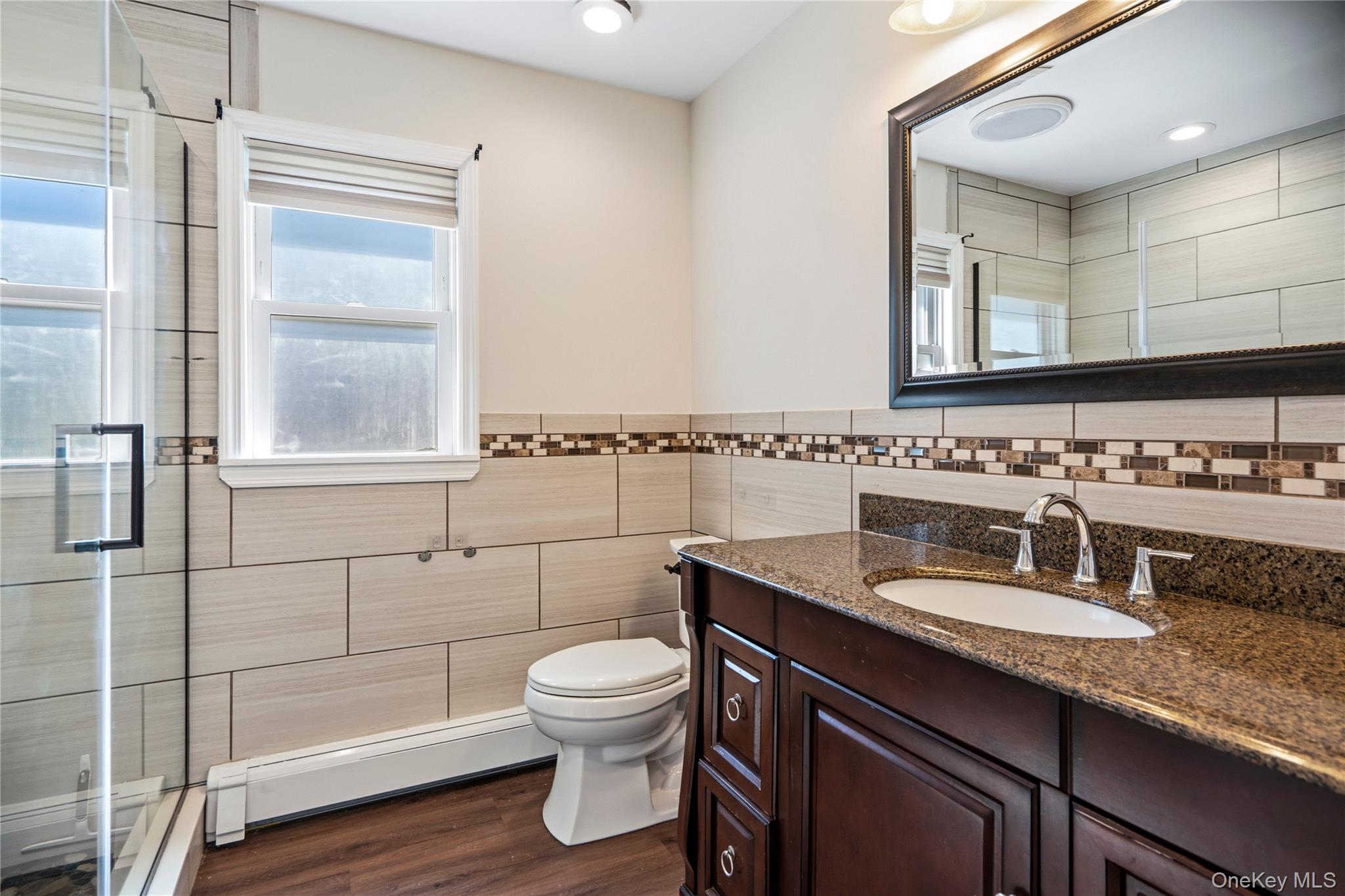 325 Harrison Avenue – For Sale photo 18
