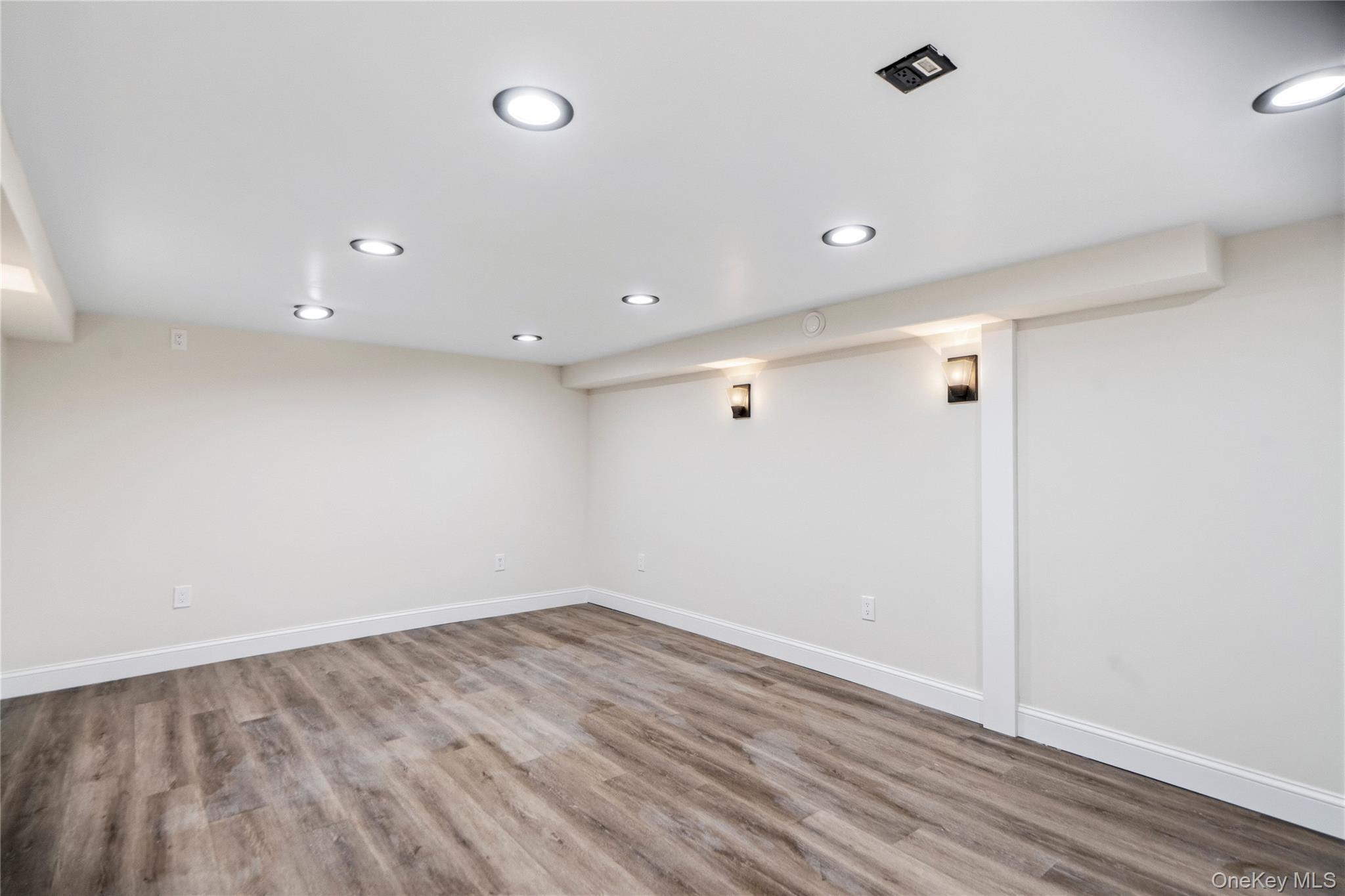 325 Harrison Avenue – For Sale photo 25