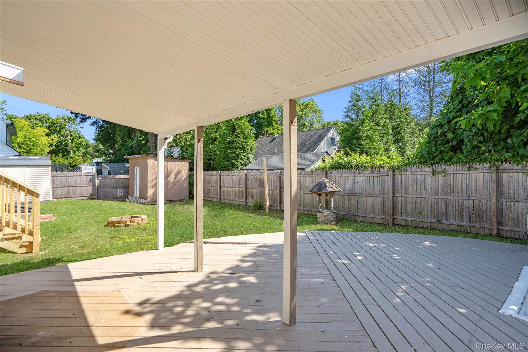 325 Harrison Avenue – For Sale photo 28